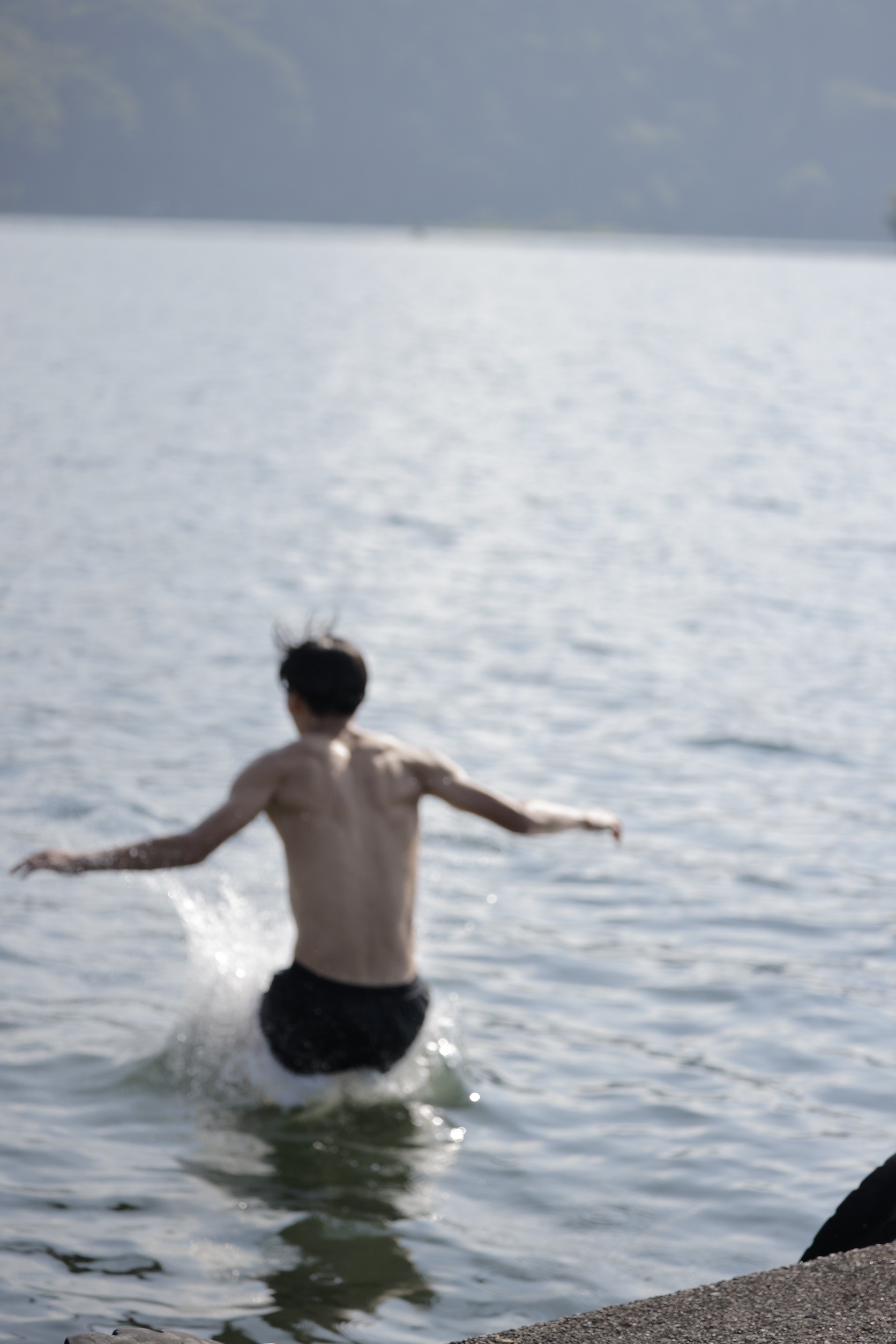 LINE_ALBUM_野尻湖合宿_240813_897