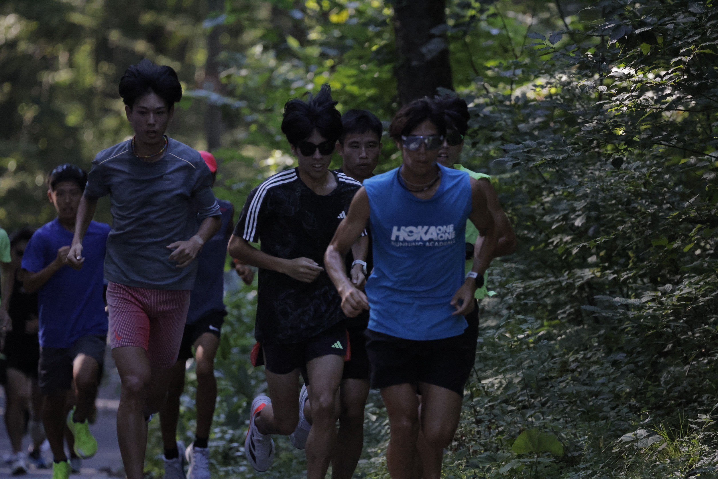 LINE_ALBUM_野尻湖合宿_240813_9