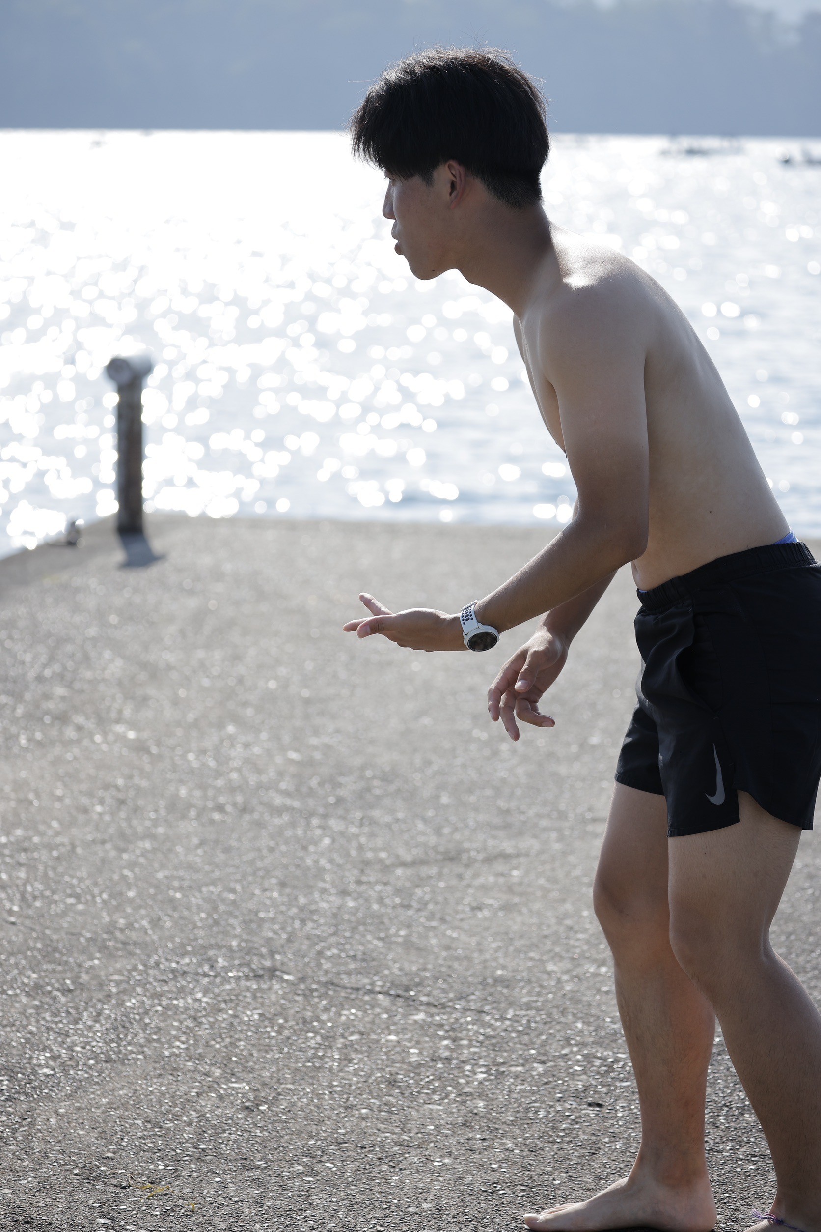 LINE_ALBUM_野尻湖合宿_240813_900