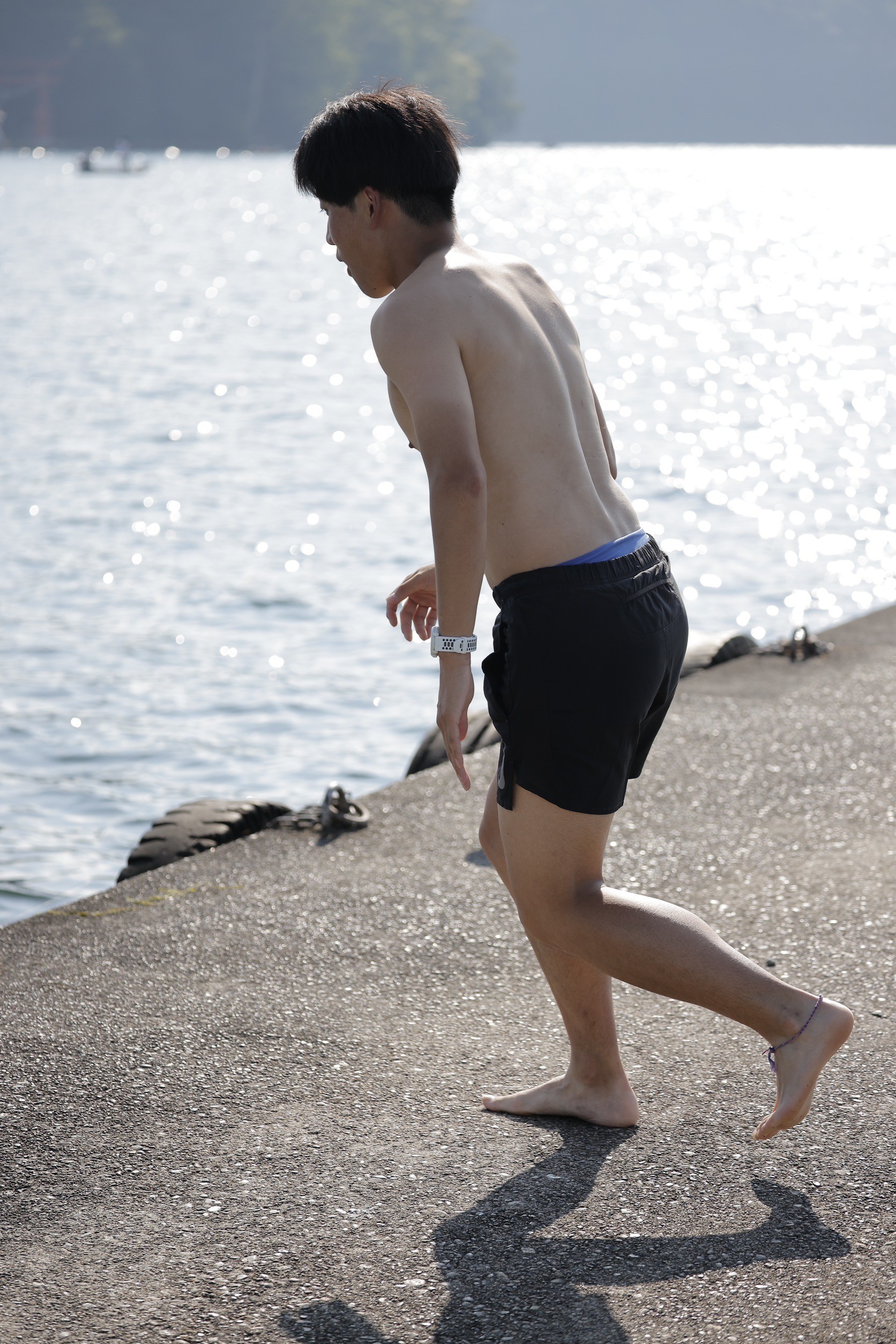 LINE_ALBUM_野尻湖合宿_240813_901