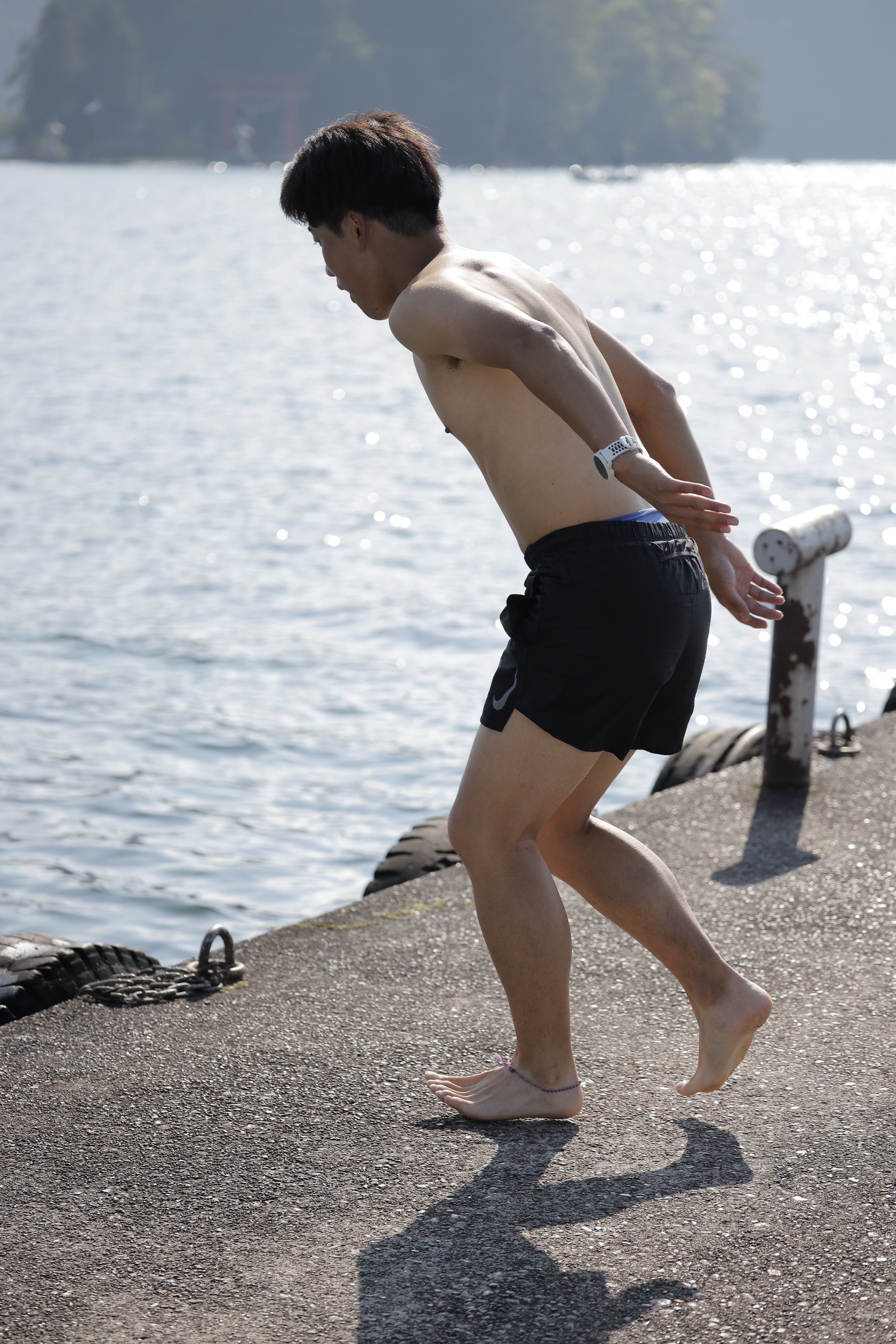 LINE_ALBUM_野尻湖合宿_240813_902