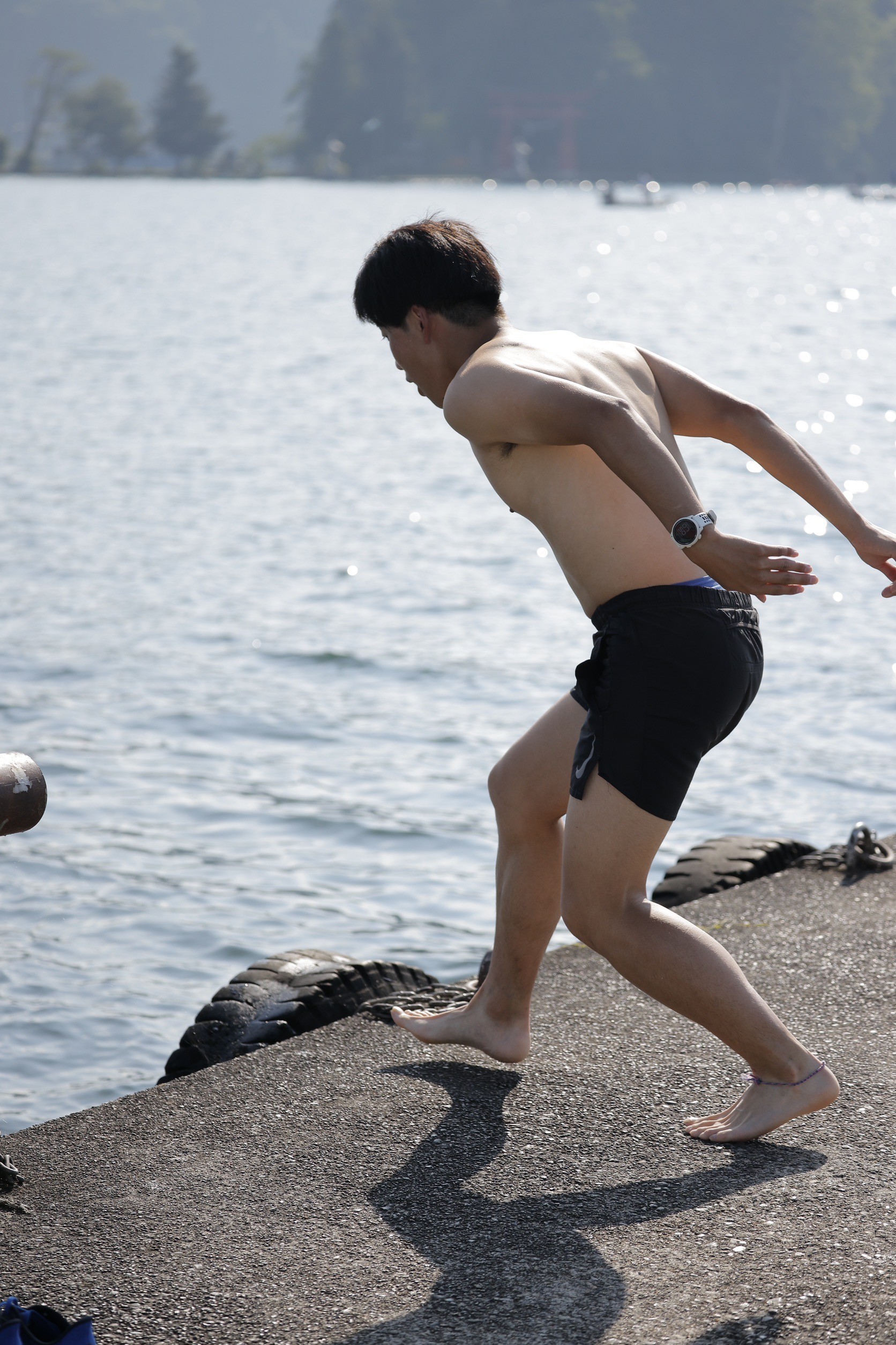 LINE_ALBUM_野尻湖合宿_240813_903
