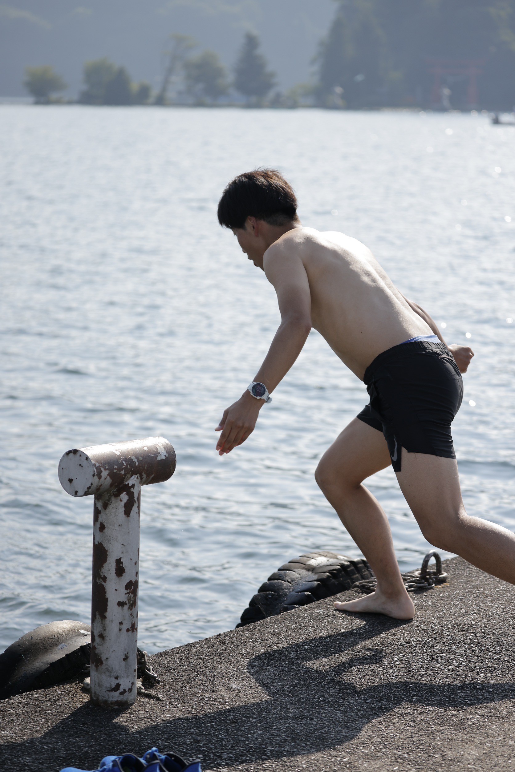 LINE_ALBUM_野尻湖合宿_240813_904