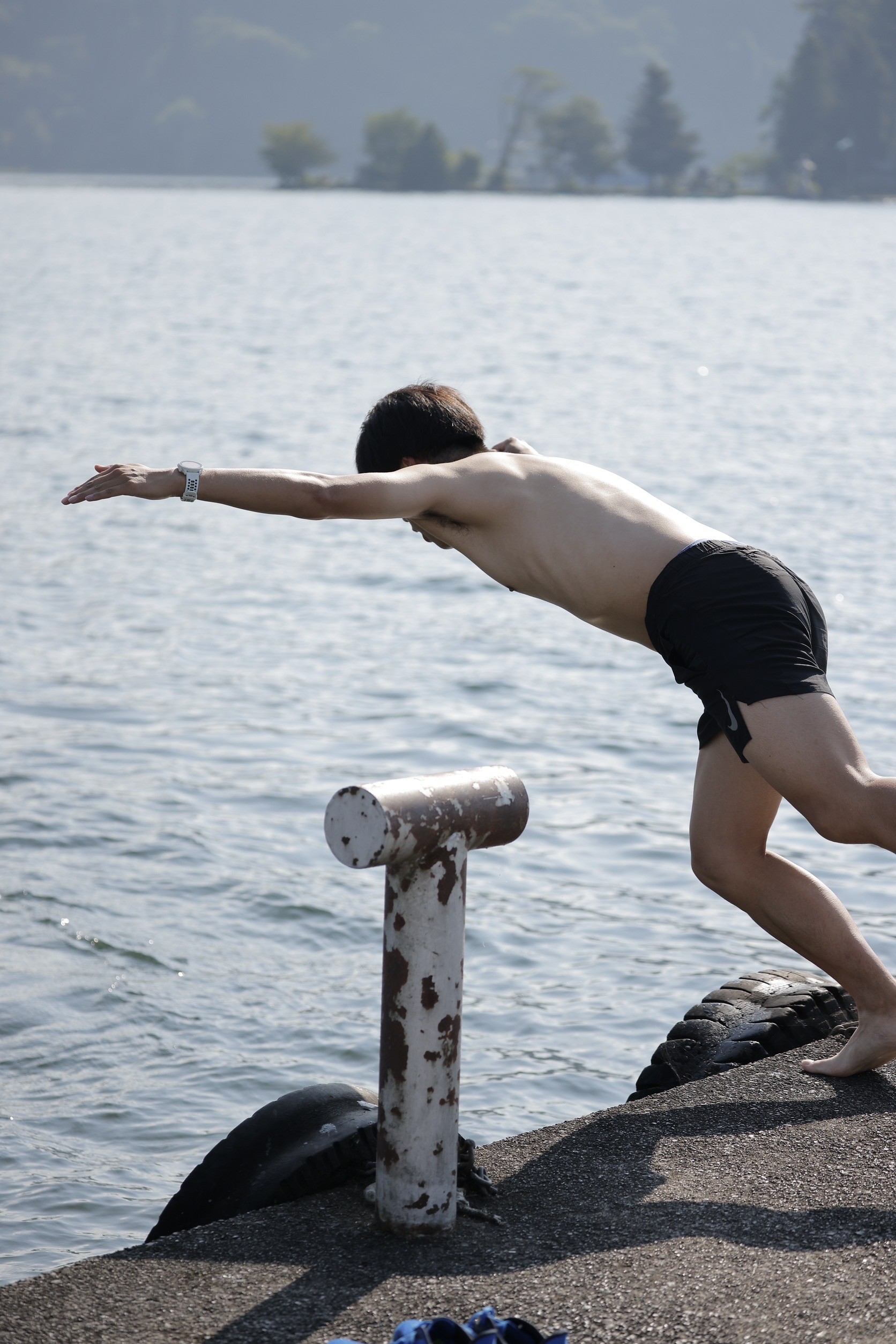 LINE_ALBUM_野尻湖合宿_240813_905