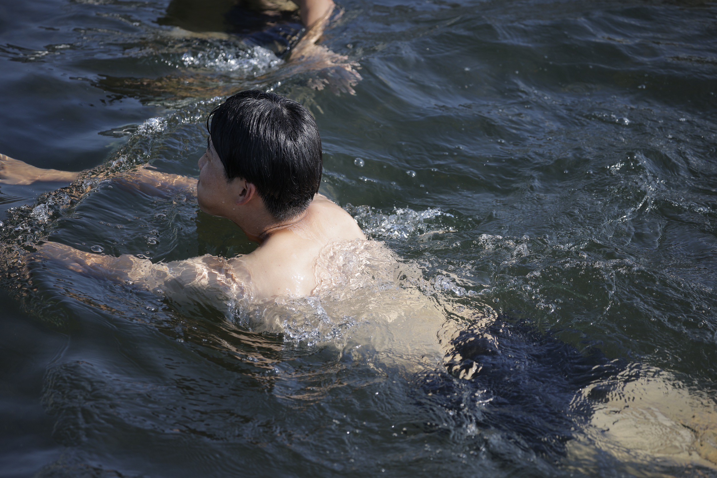 LINE_ALBUM_野尻湖合宿_240813_913