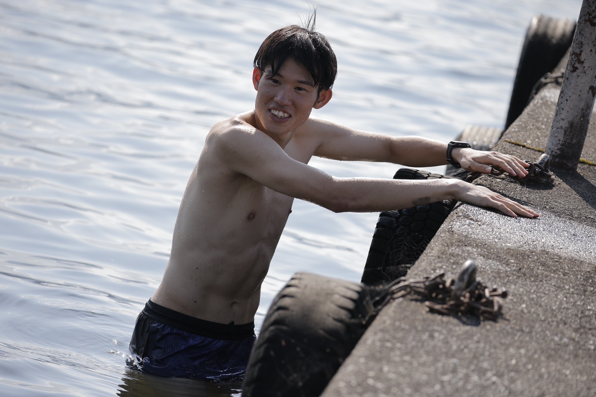 LINE_ALBUM_野尻湖合宿_240813_914