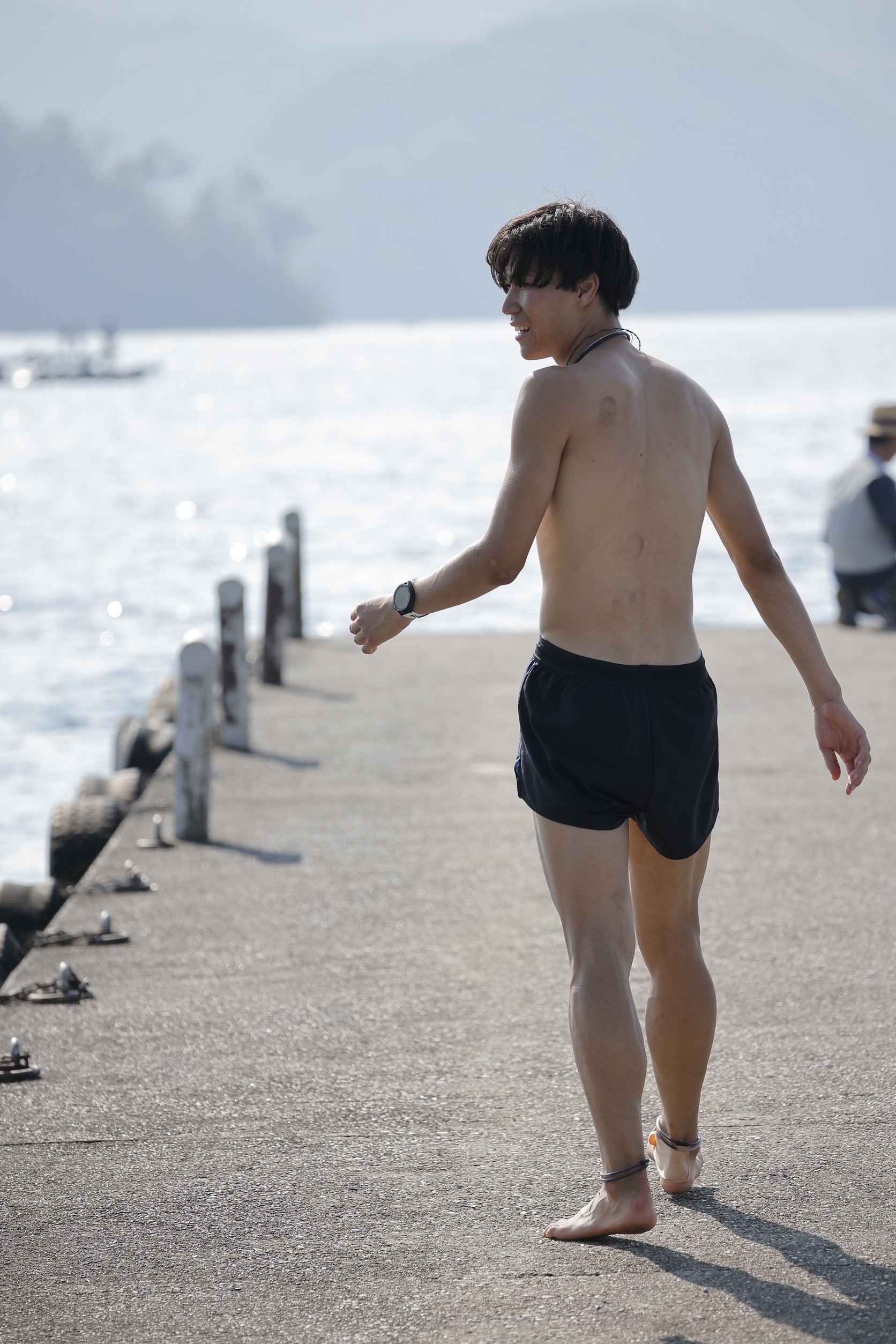 LINE_ALBUM_野尻湖合宿_240813_915