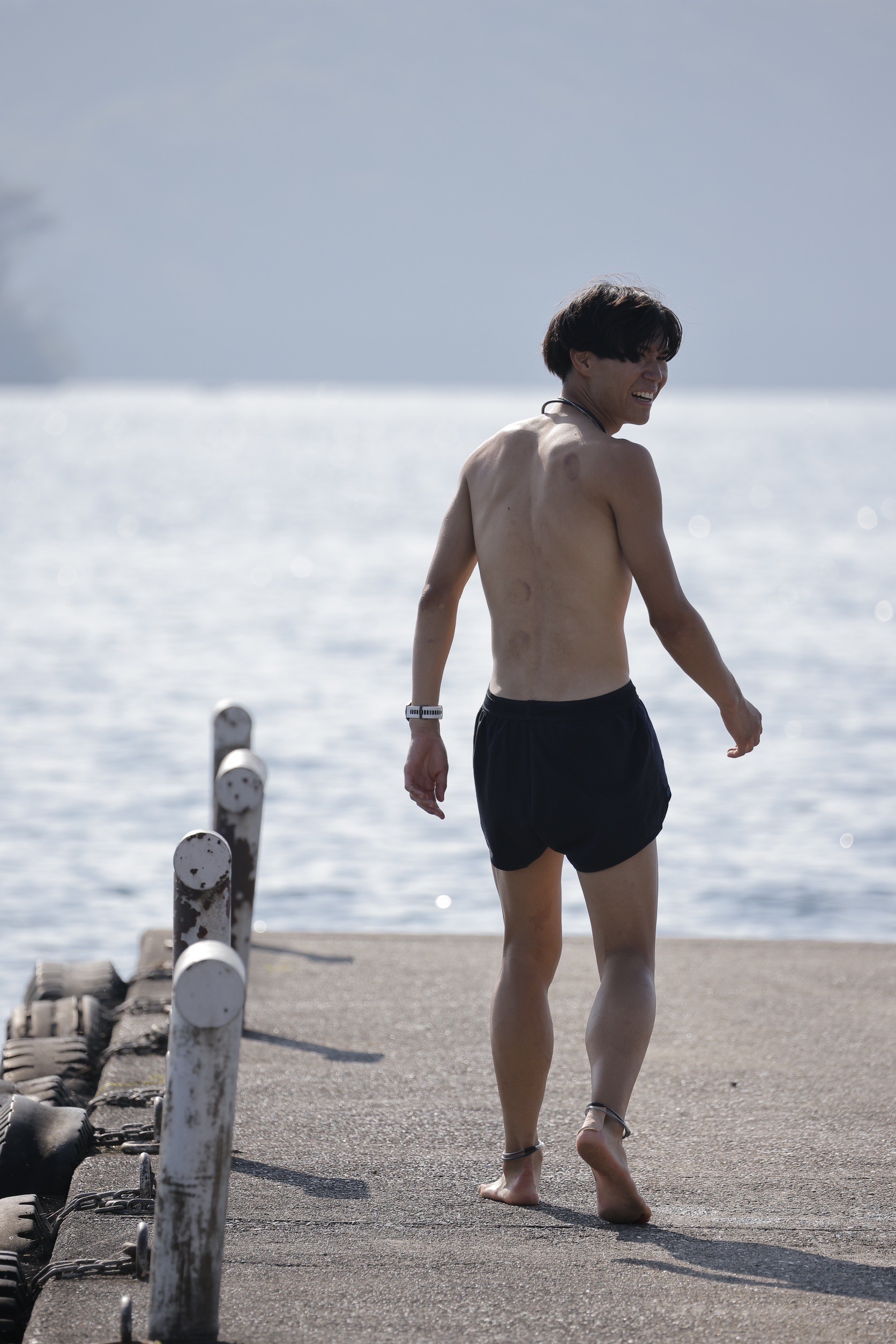 LINE_ALBUM_野尻湖合宿_240813_916