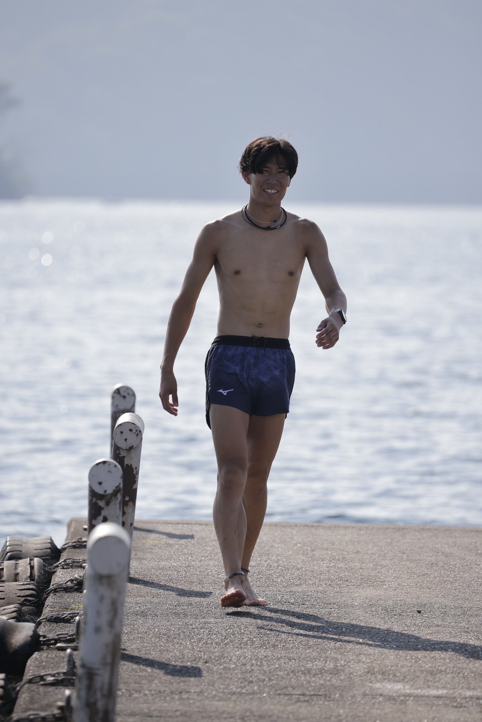 LINE_ALBUM_野尻湖合宿_240813_917