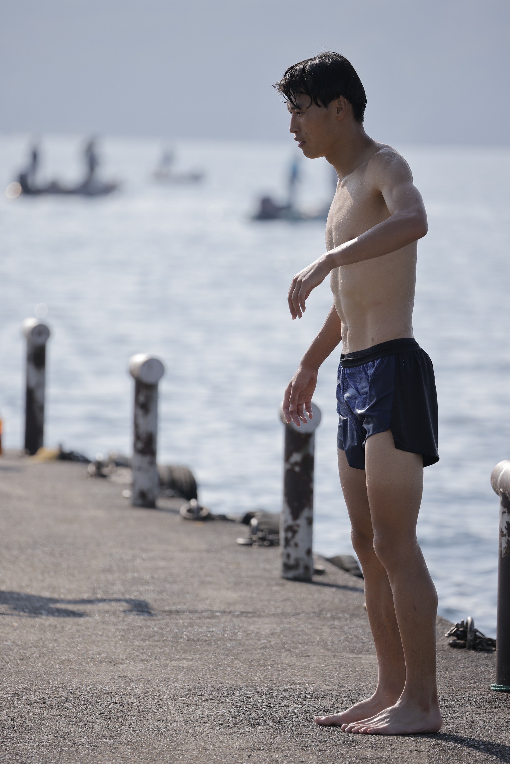 LINE_ALBUM_野尻湖合宿_240813_918