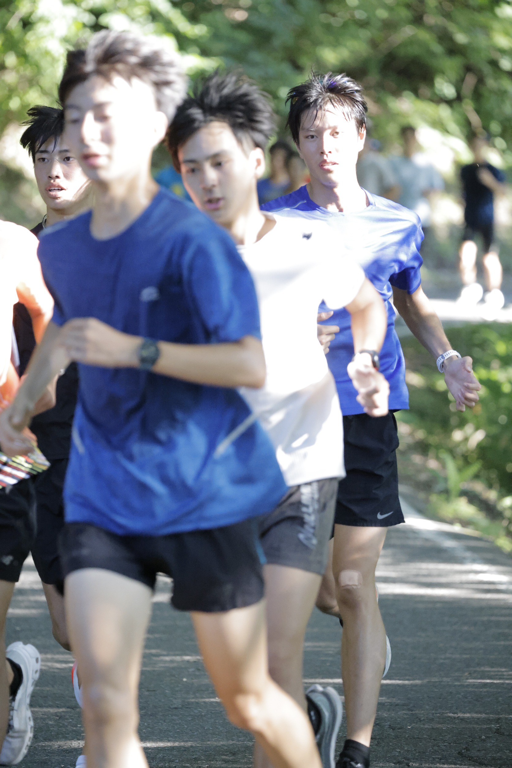 LINE_ALBUM_野尻湖合宿_240813_92