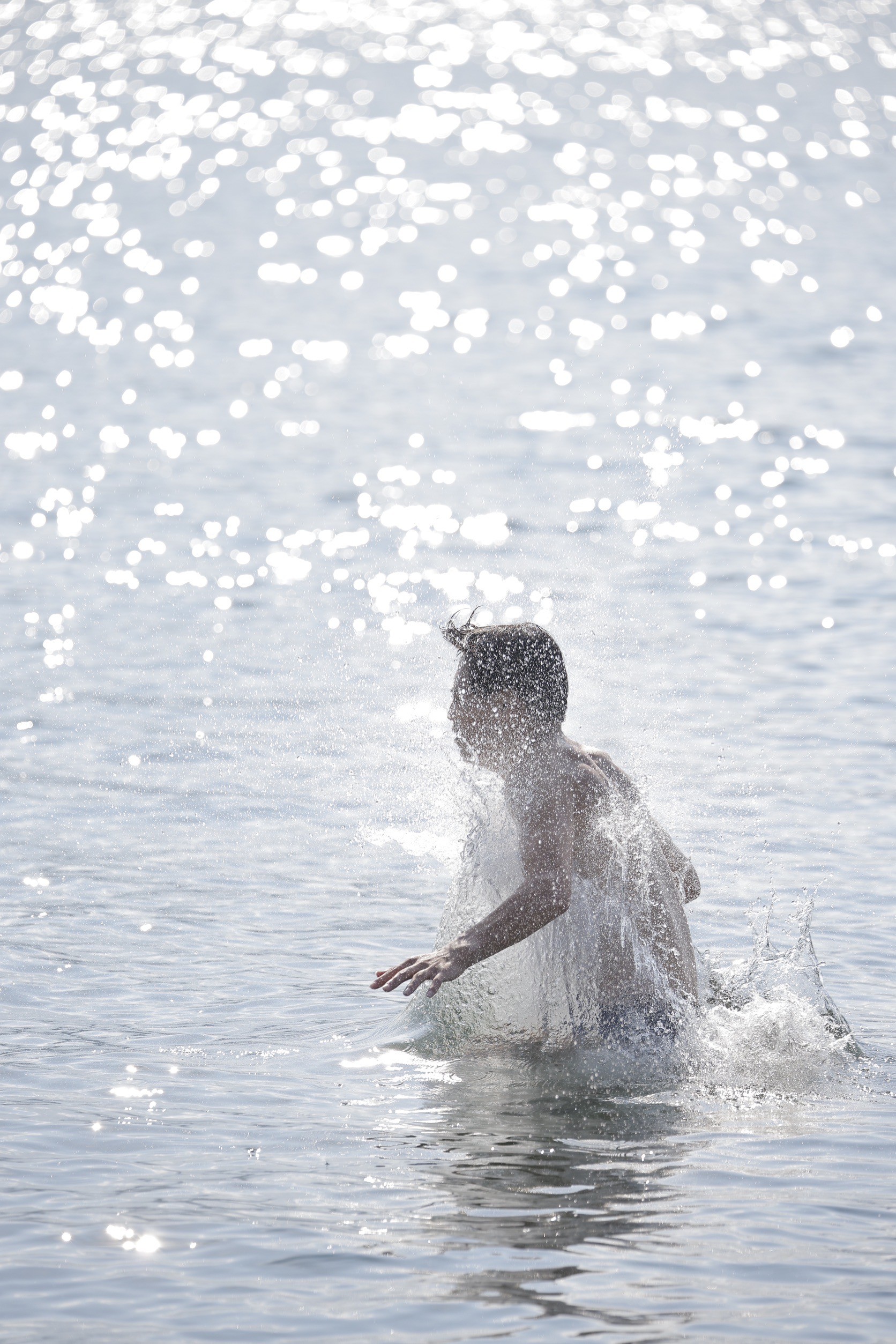LINE_ALBUM_野尻湖合宿_240813_926