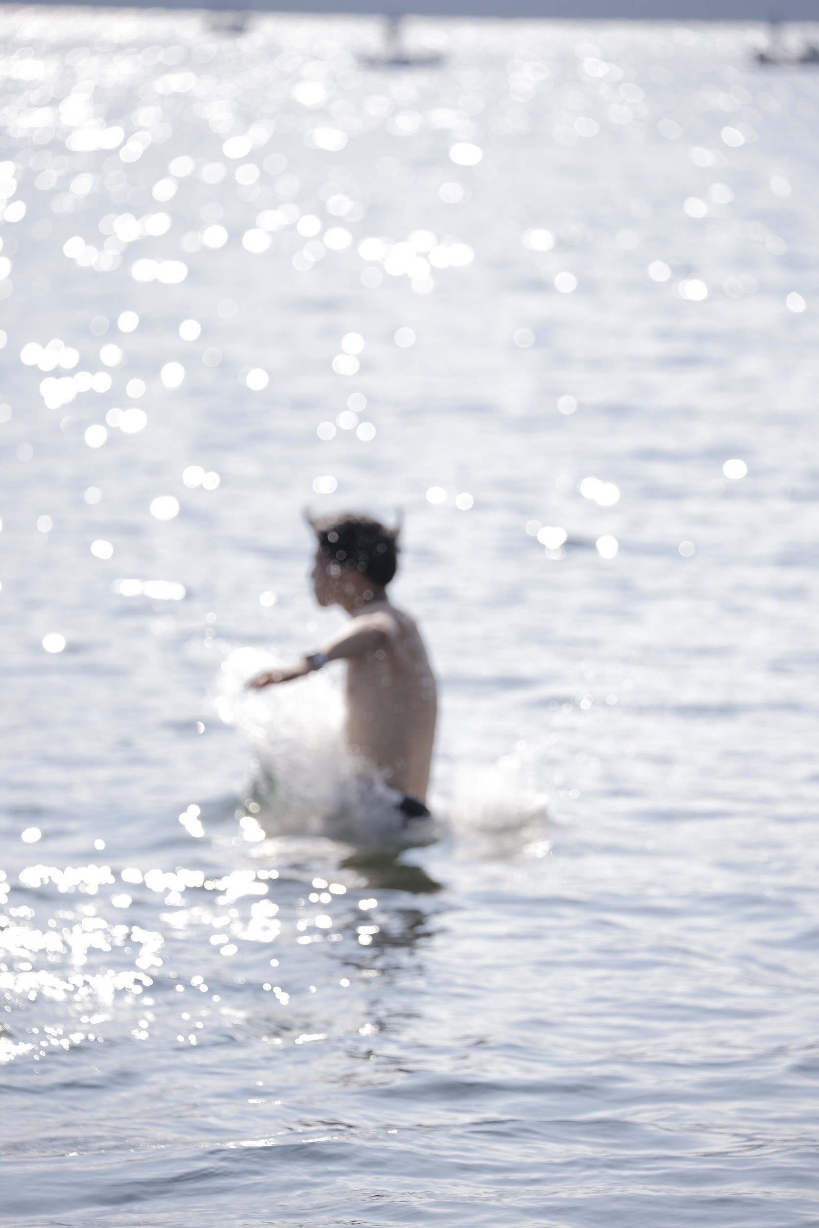 LINE_ALBUM_野尻湖合宿_240813_933