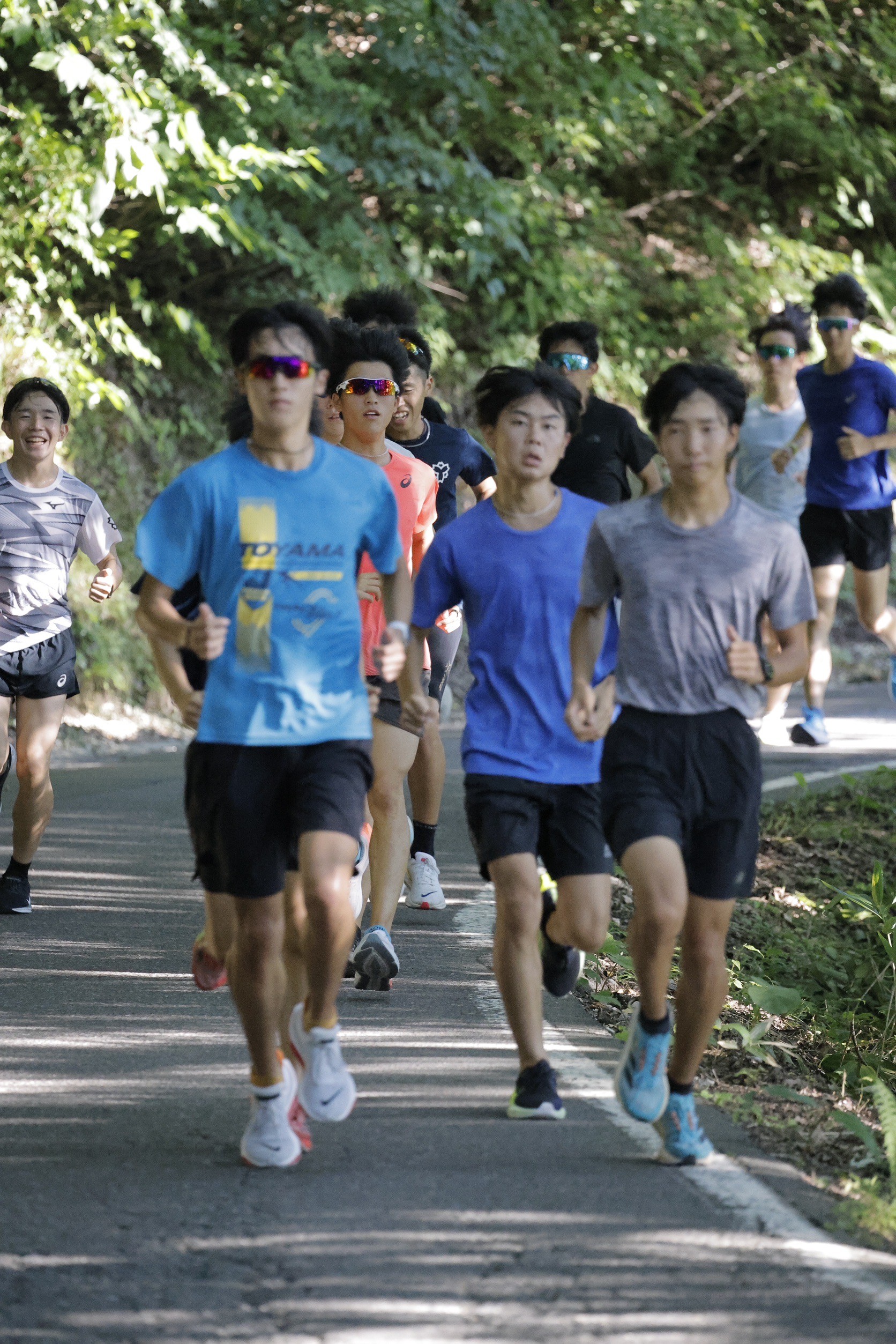 LINE_ALBUM_野尻湖合宿_240813_94