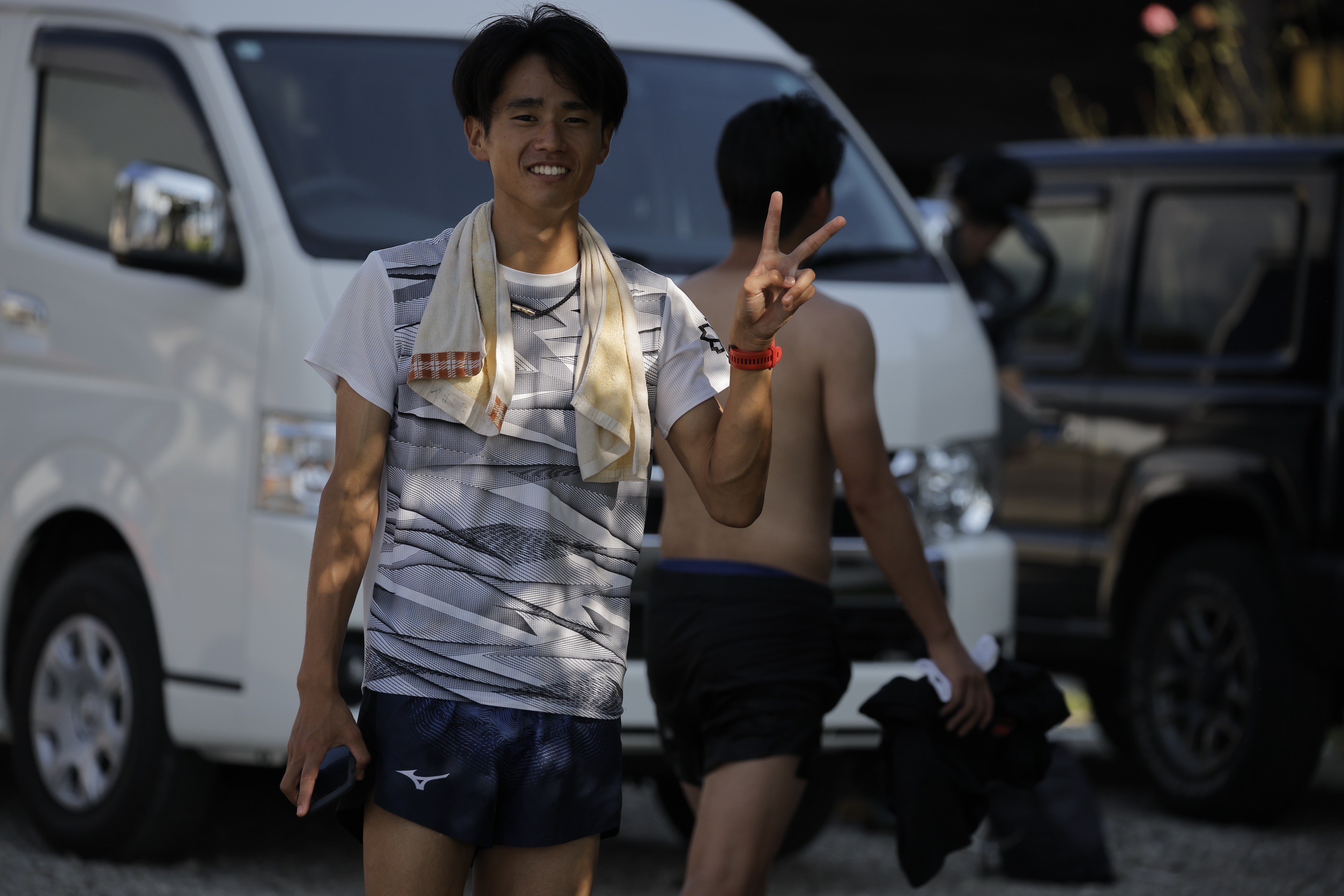 LINE_ALBUM_野尻湖合宿_240813_940