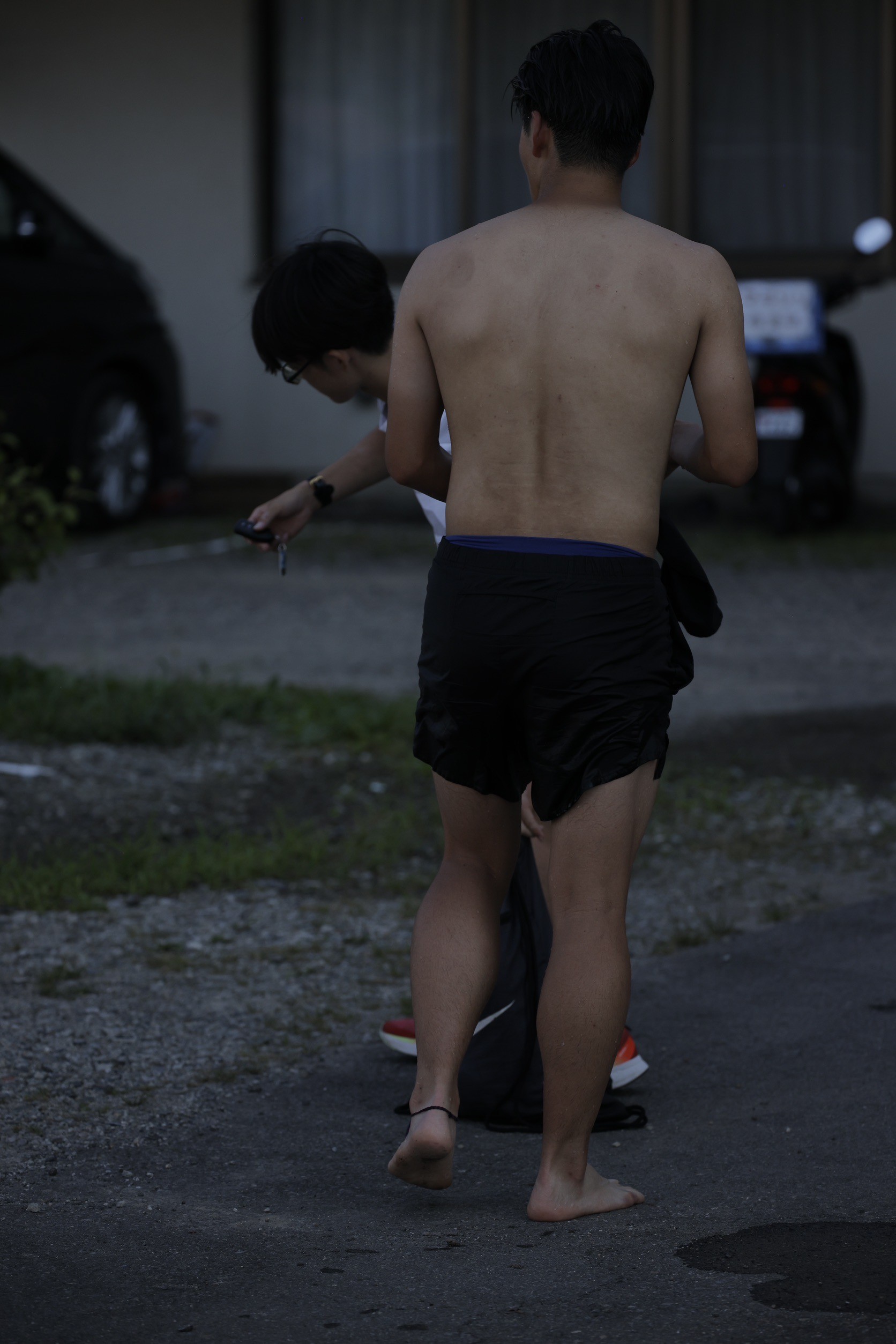 LINE_ALBUM_野尻湖合宿_240813_941