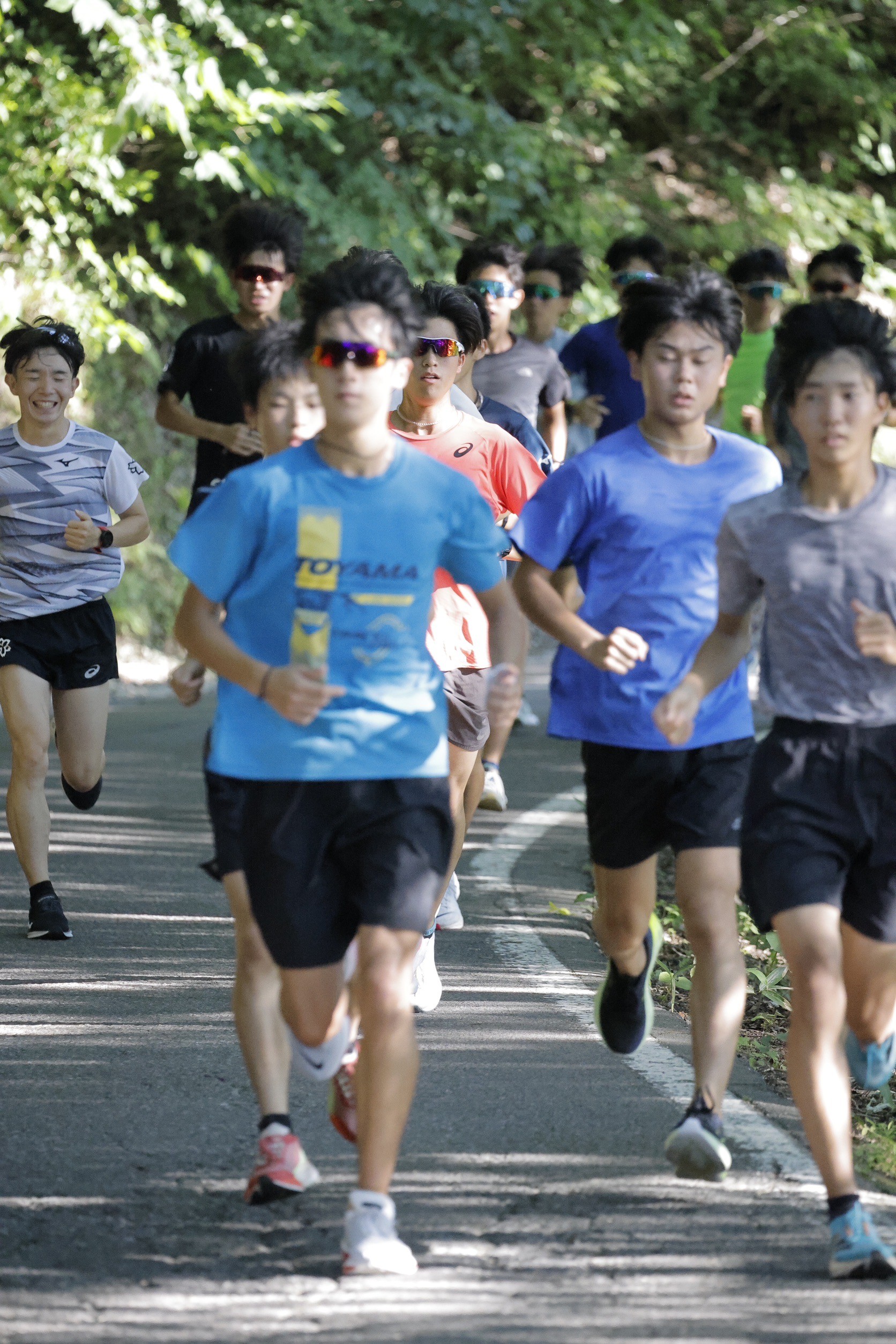 LINE_ALBUM_野尻湖合宿_240813_95