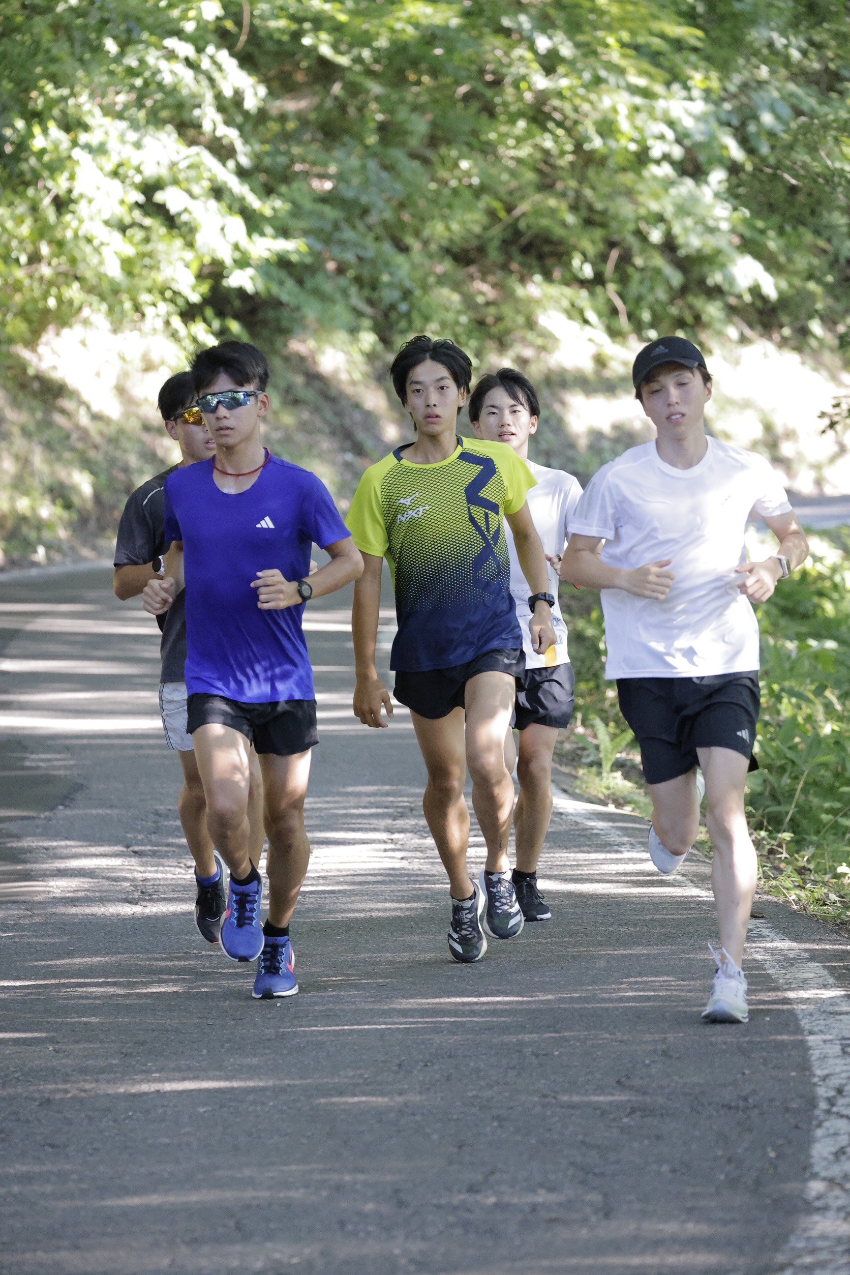 LINE_ALBUM_野尻湖合宿_240813_97