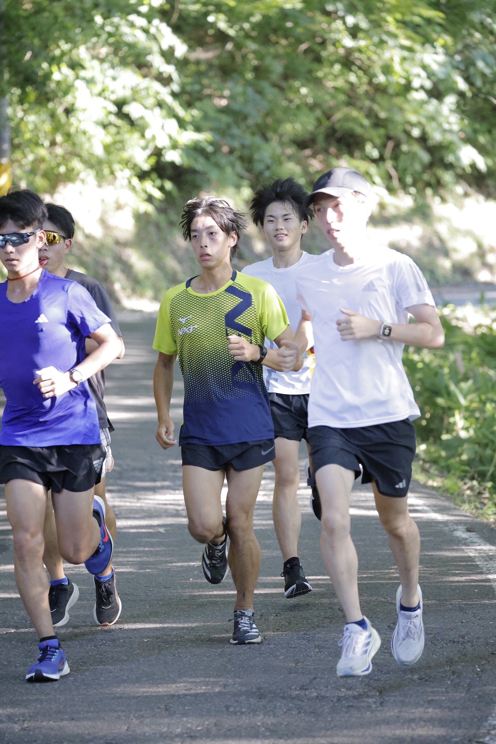 LINE_ALBUM_野尻湖合宿_240813_98
