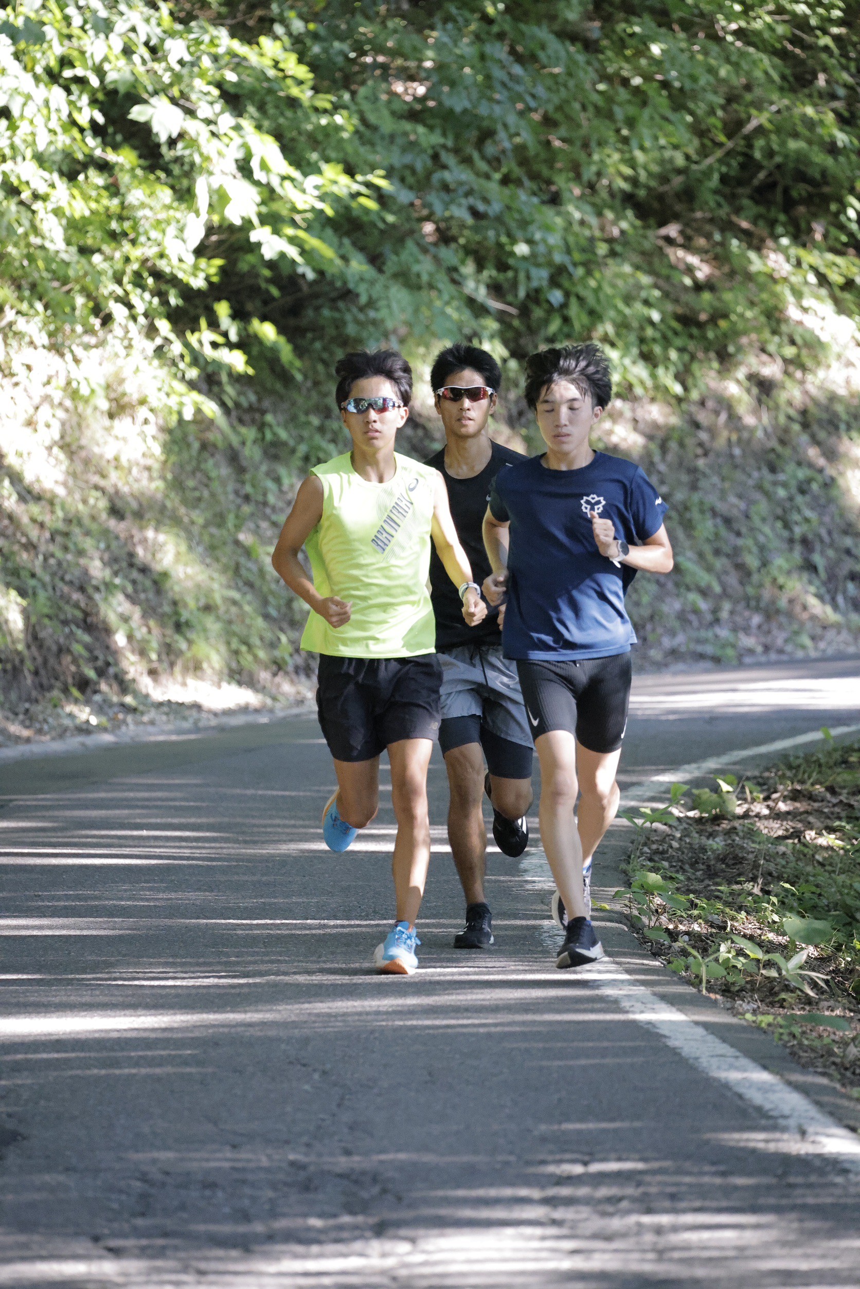 LINE_ALBUM_野尻湖合宿_240813_99