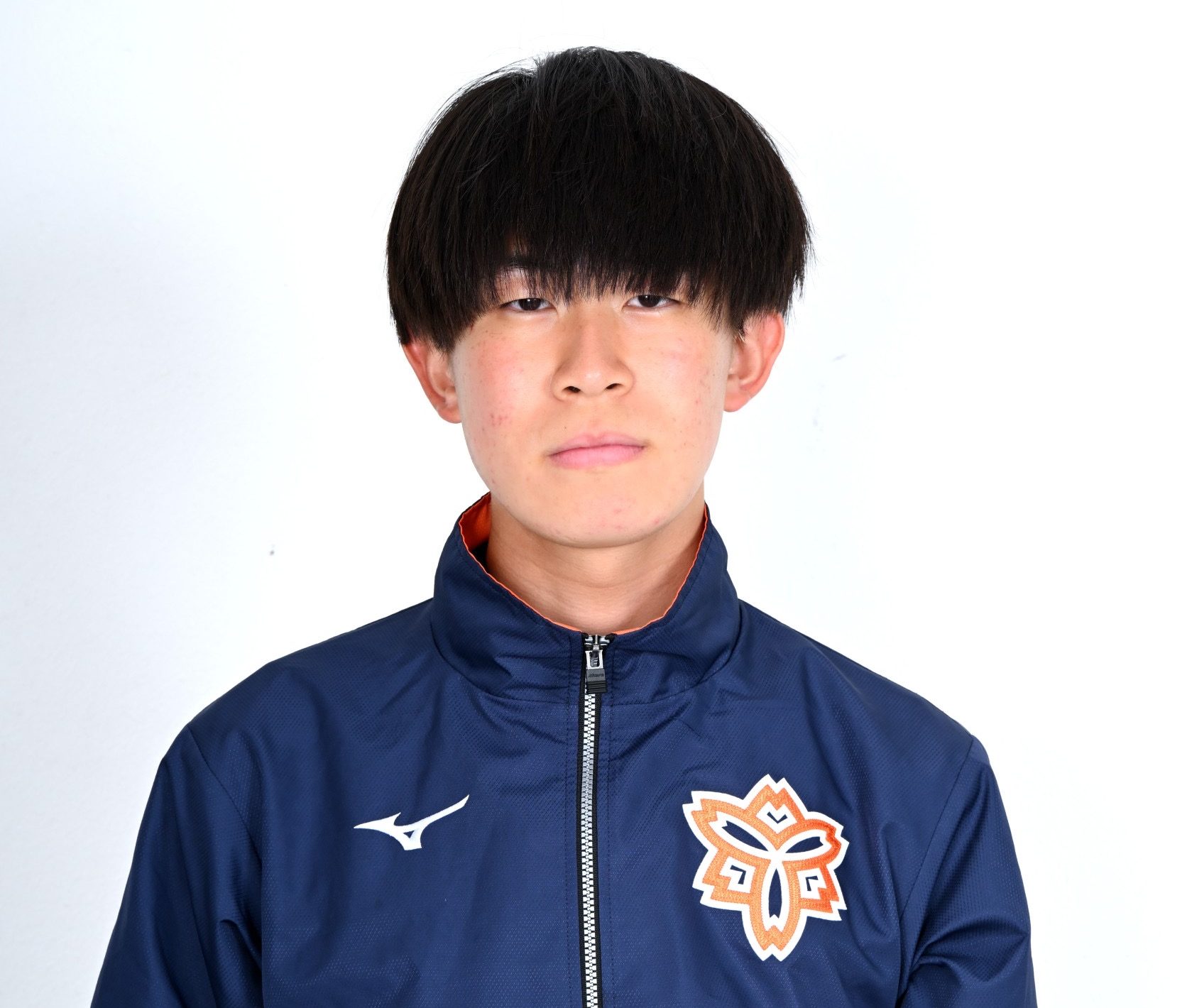 池田 優也