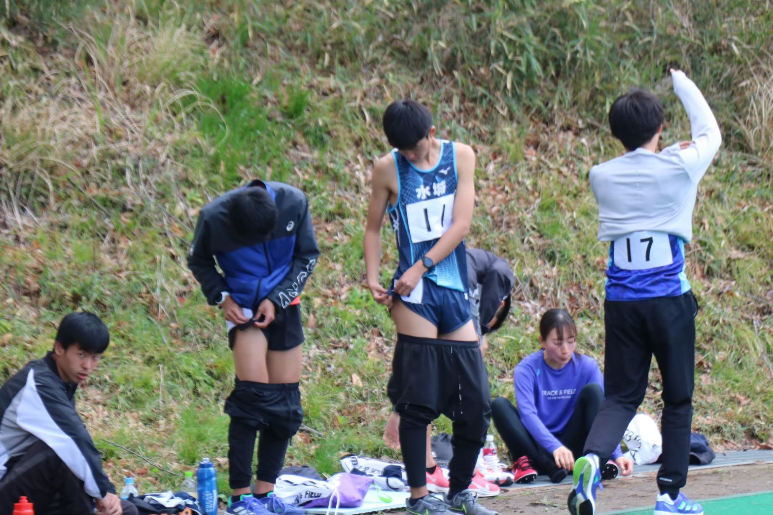 r3shunki1