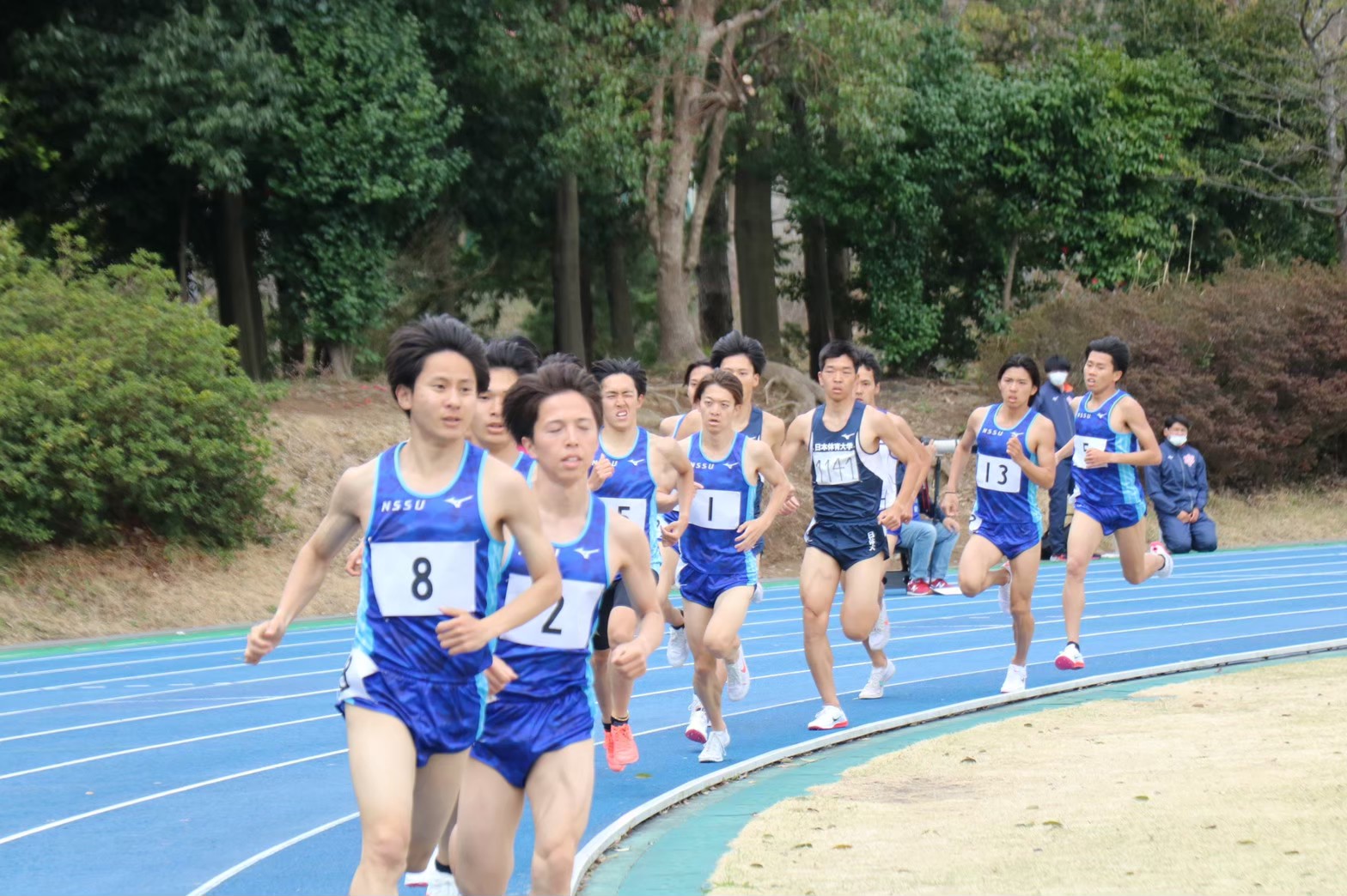 r3shunki100