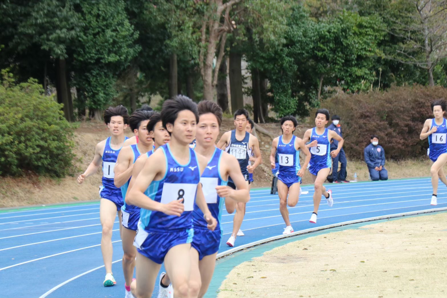 r3shunki101