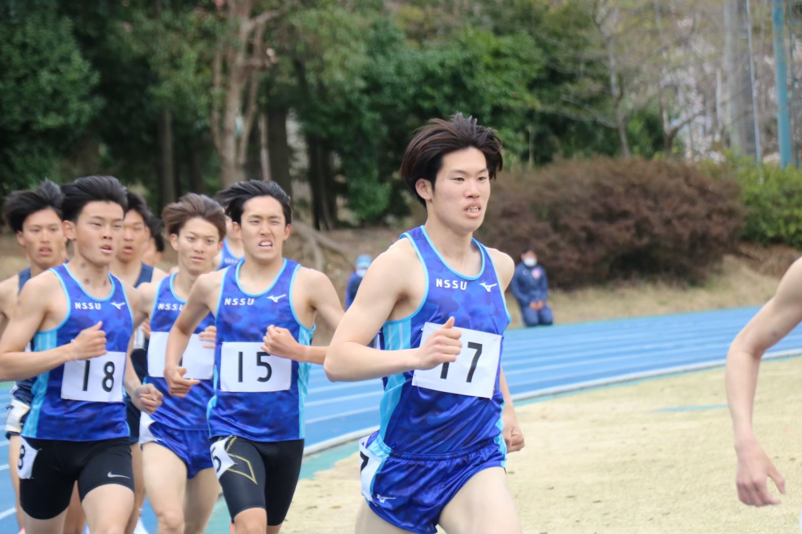 r3shunki103