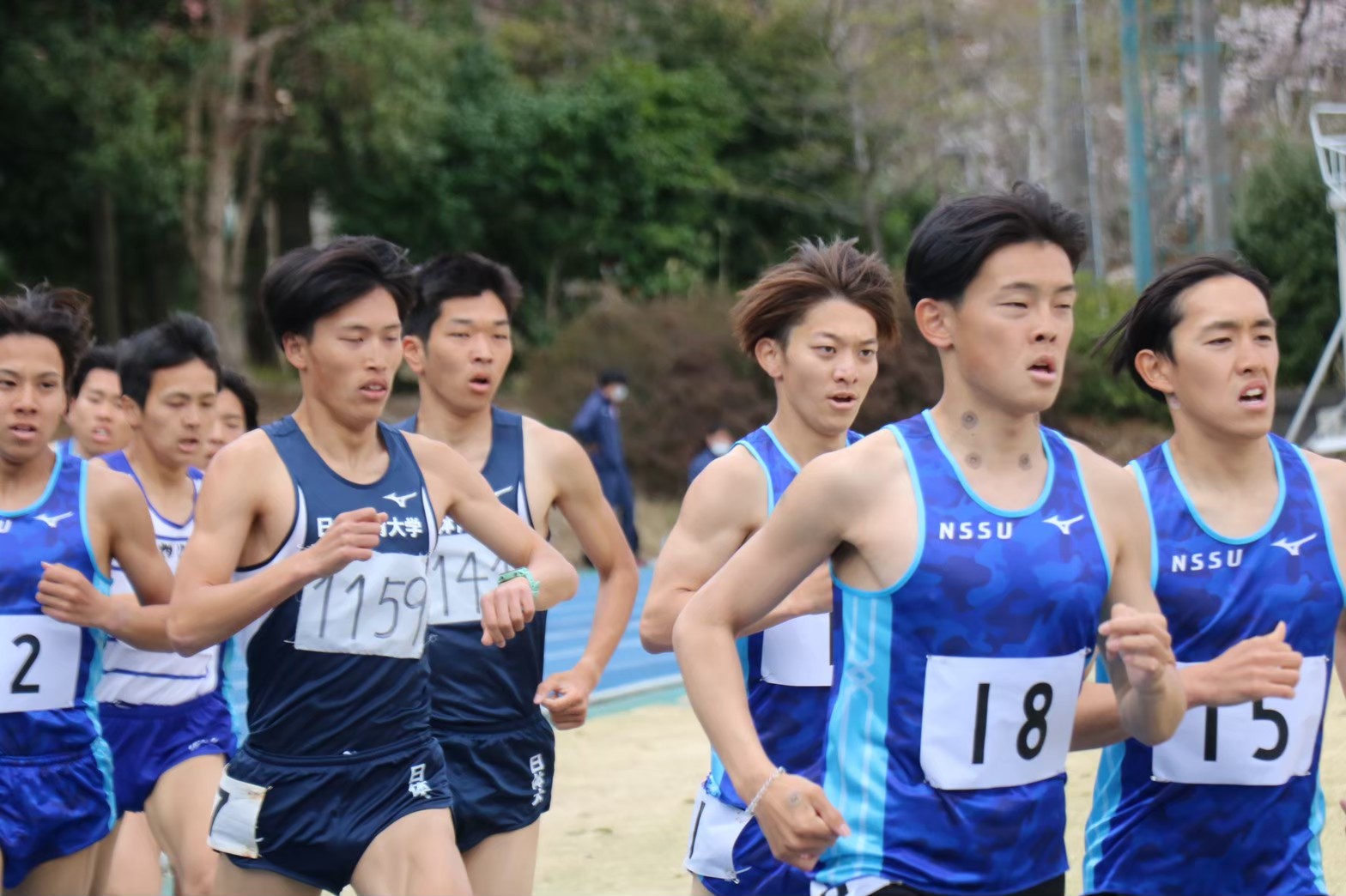 r3shunki105