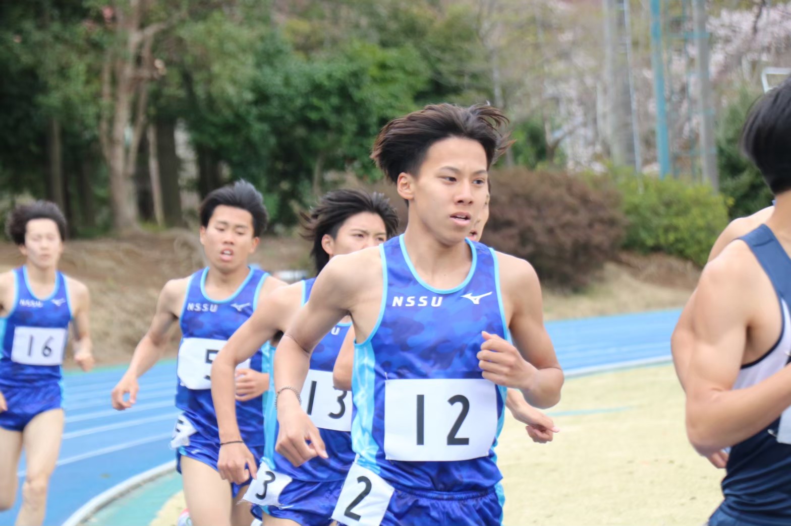 r3shunki106