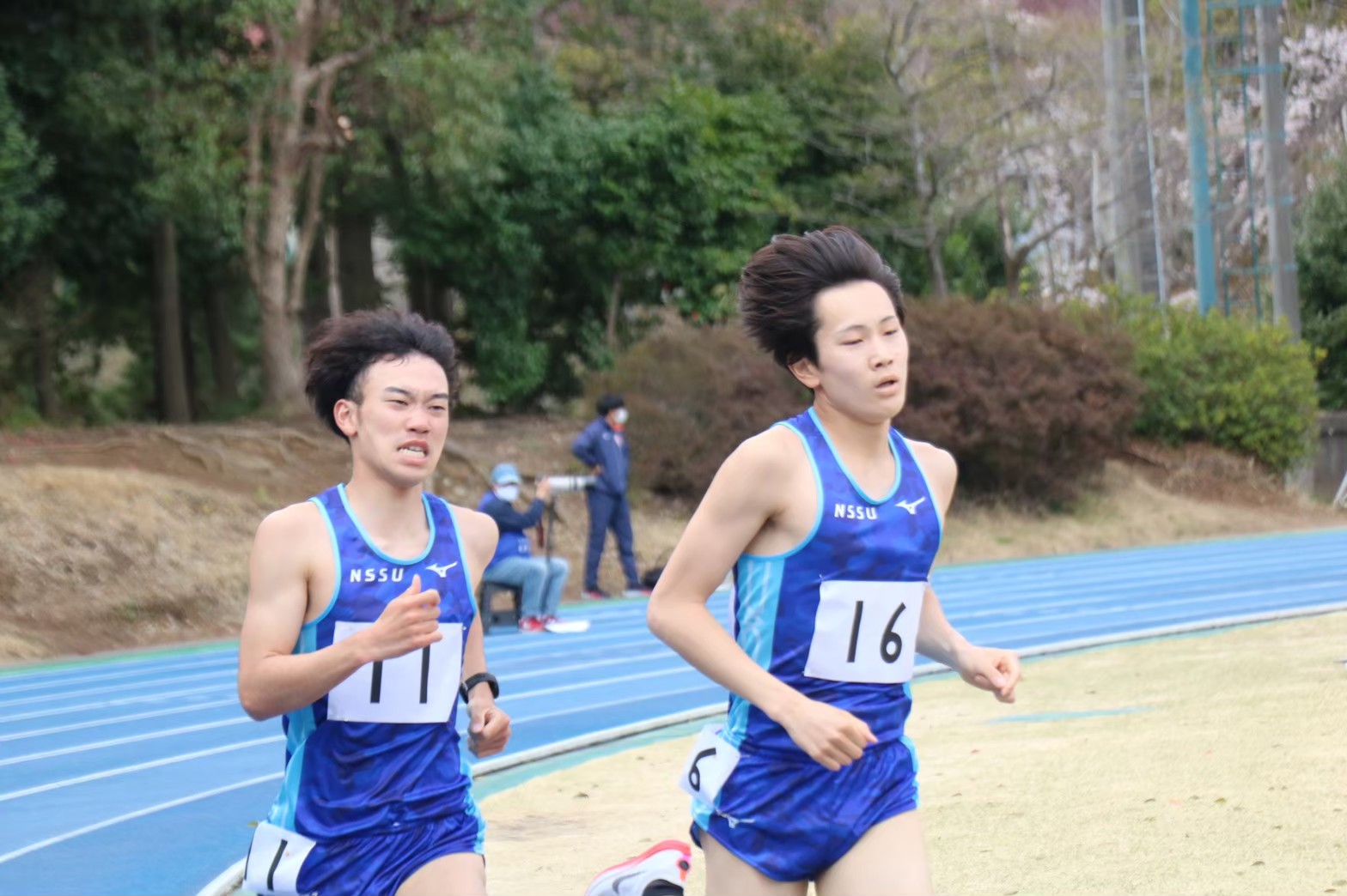 r3shunki108