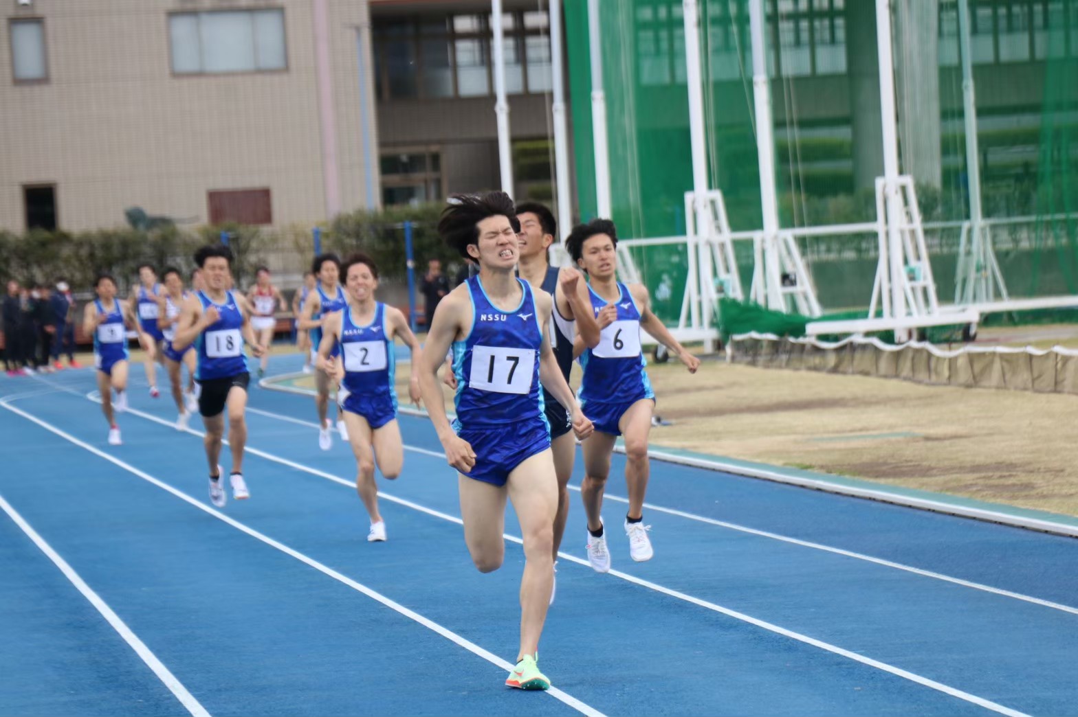 r3shunki110