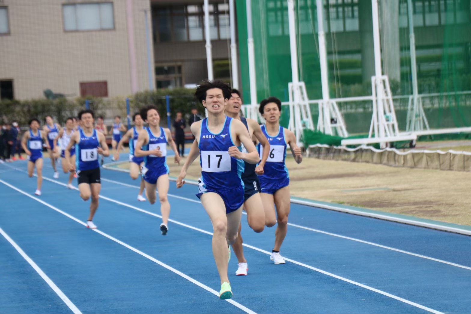 r3shunki111