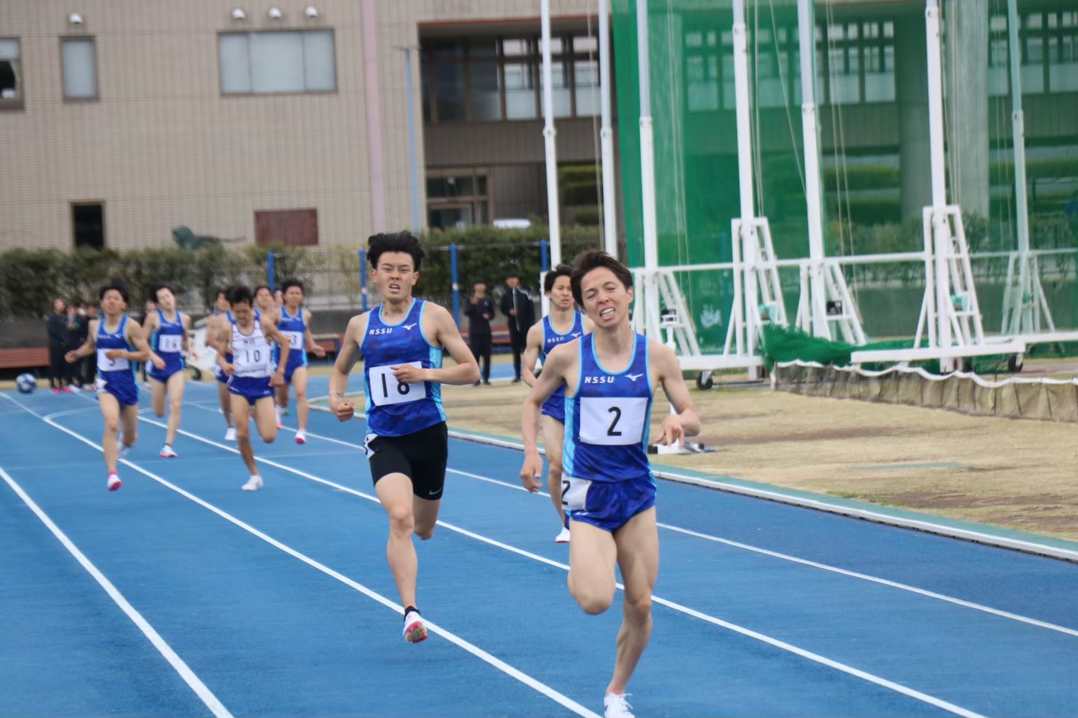 r3shunki113
