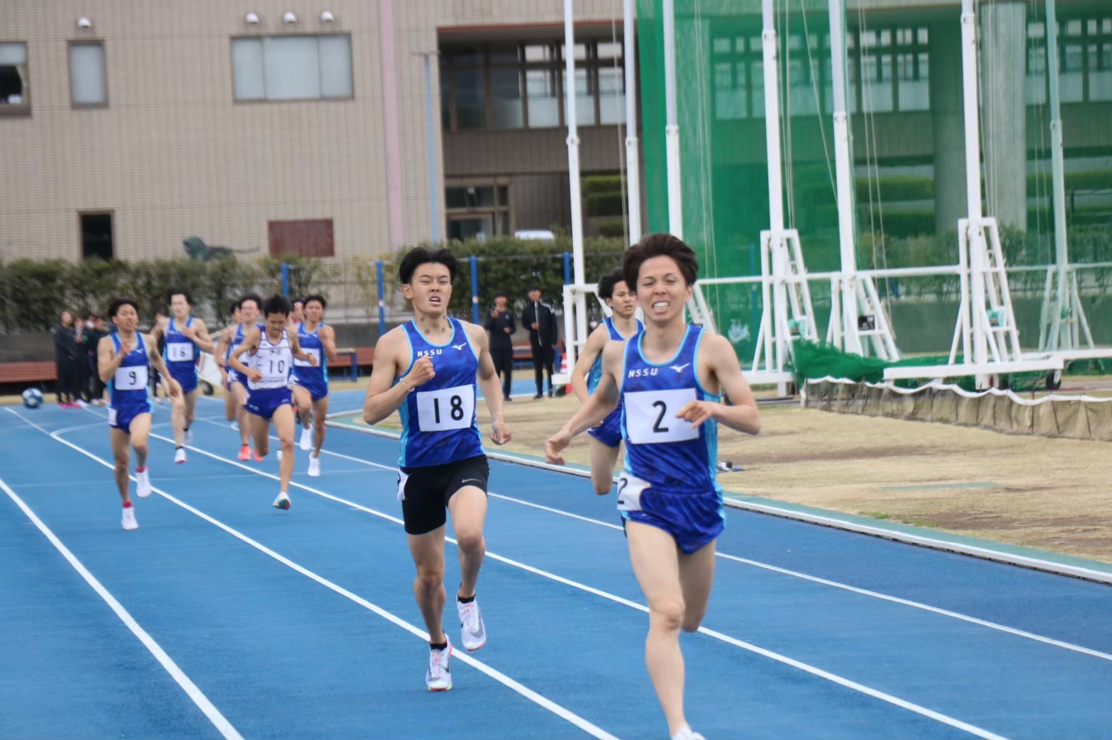 r3shunki114