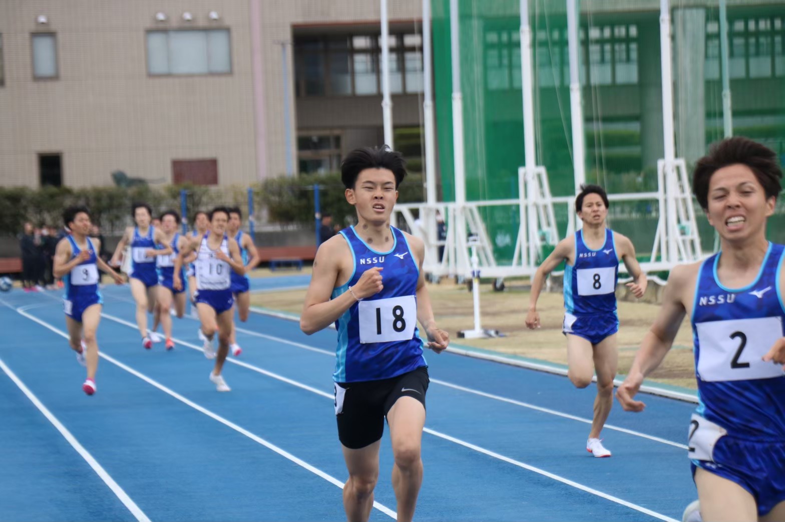 r3shunki116
