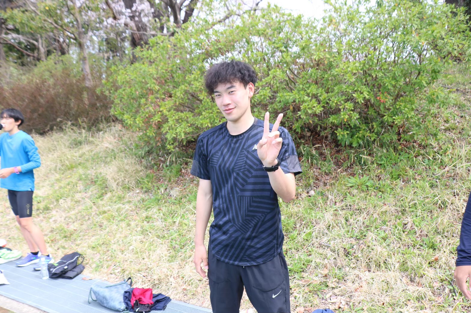 r3shunki12