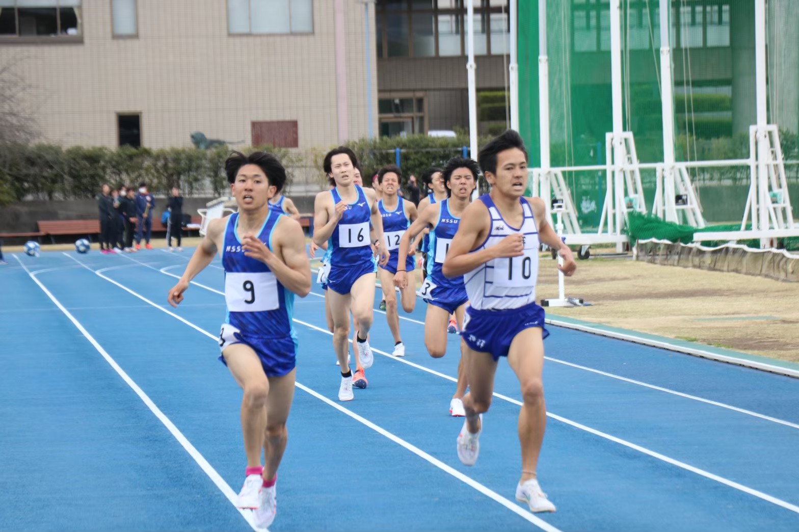 r3shunki122
