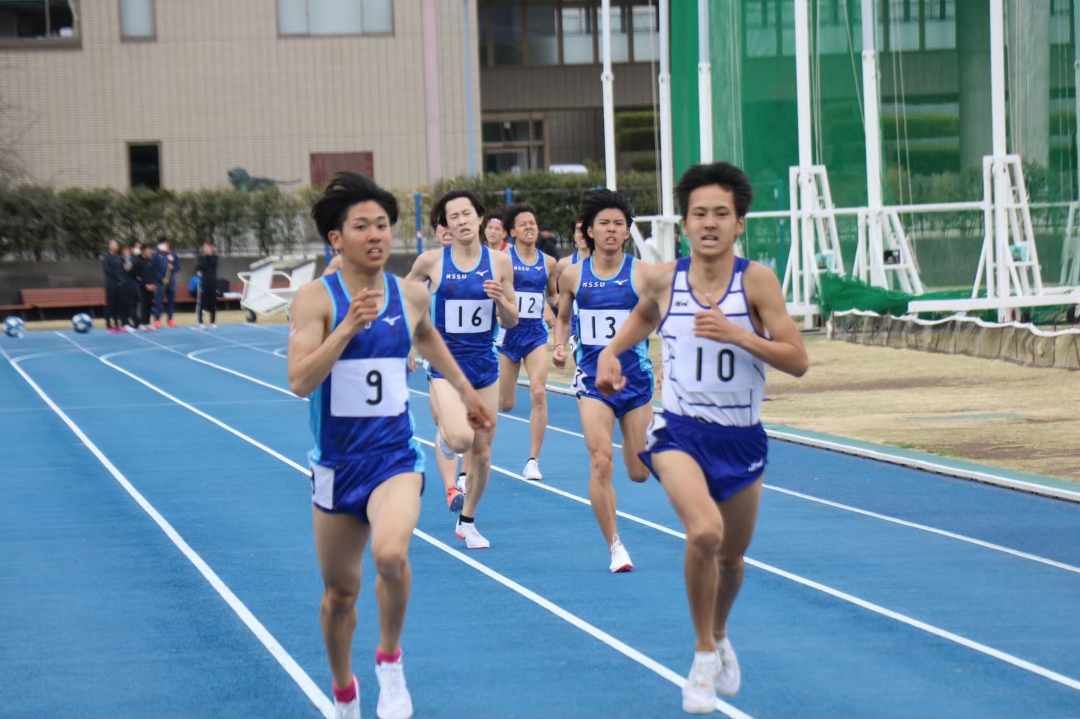 r3shunki123