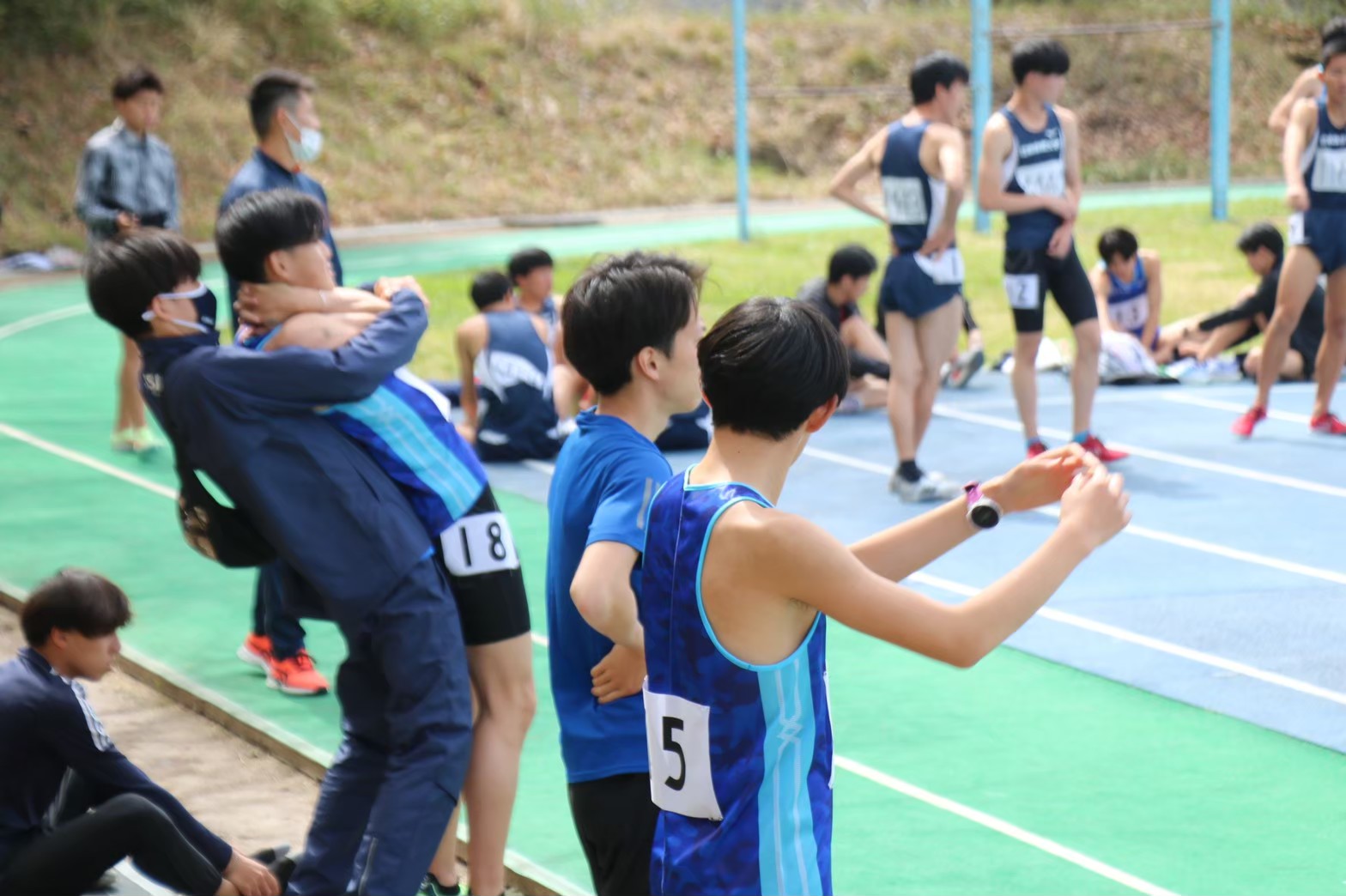 r3shunki13