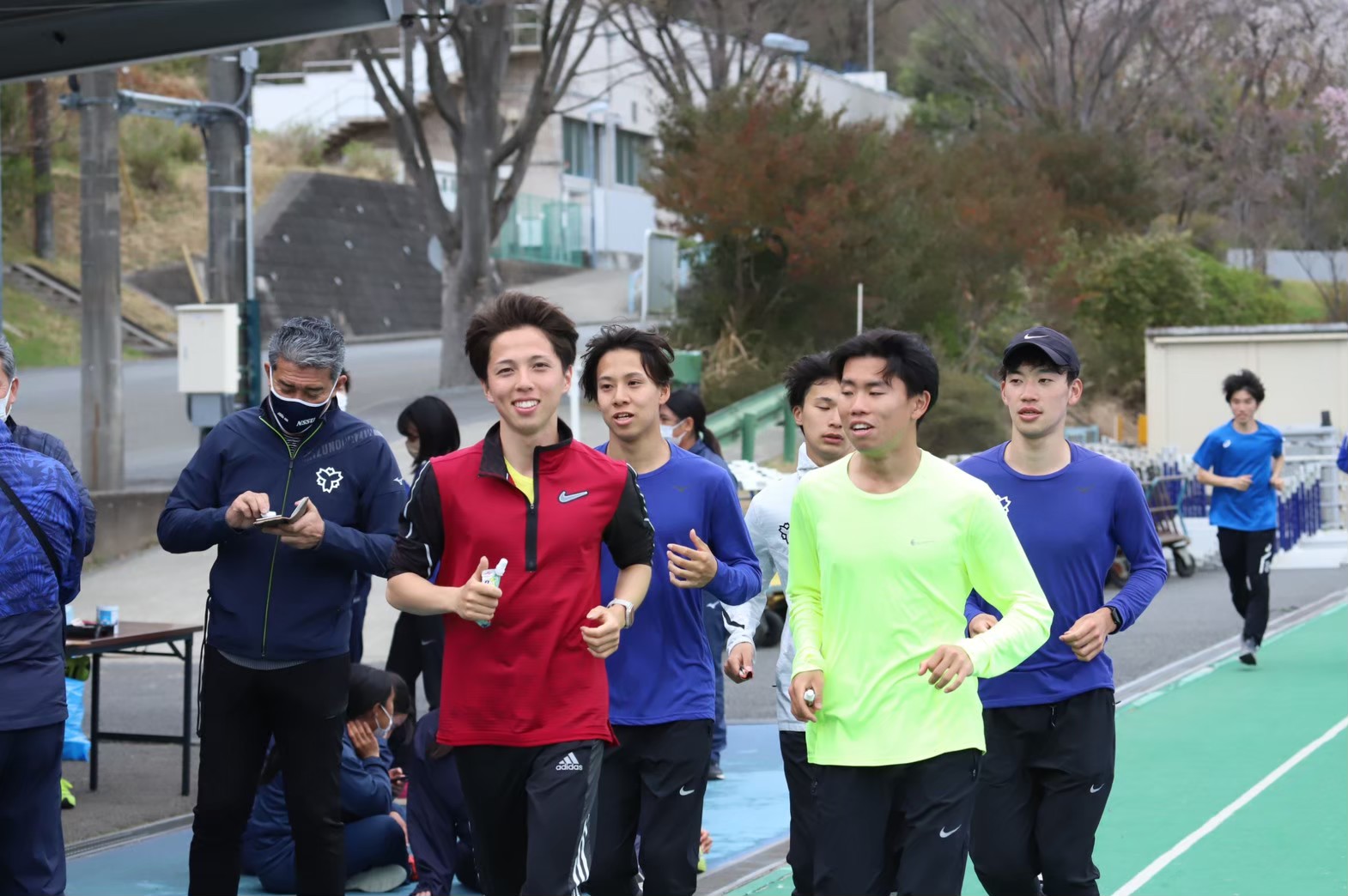 r3shunki138