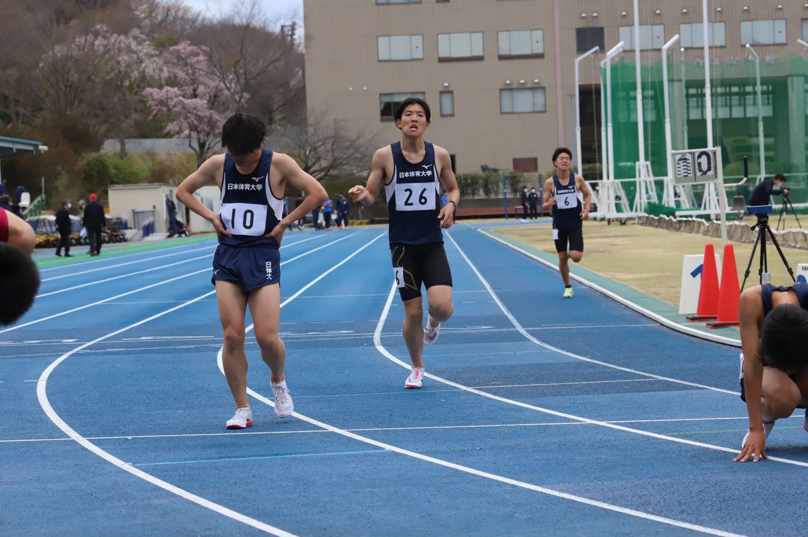 r3shunki148