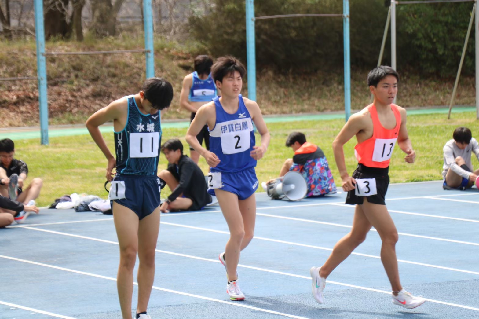 r3shunki15