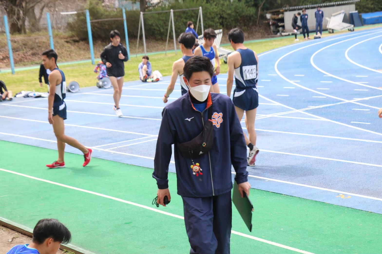 r3shunki18