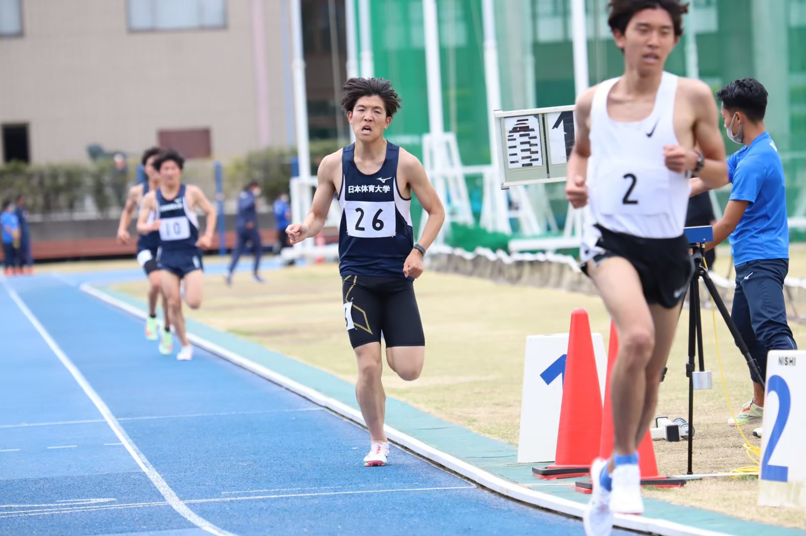 r3shunki180