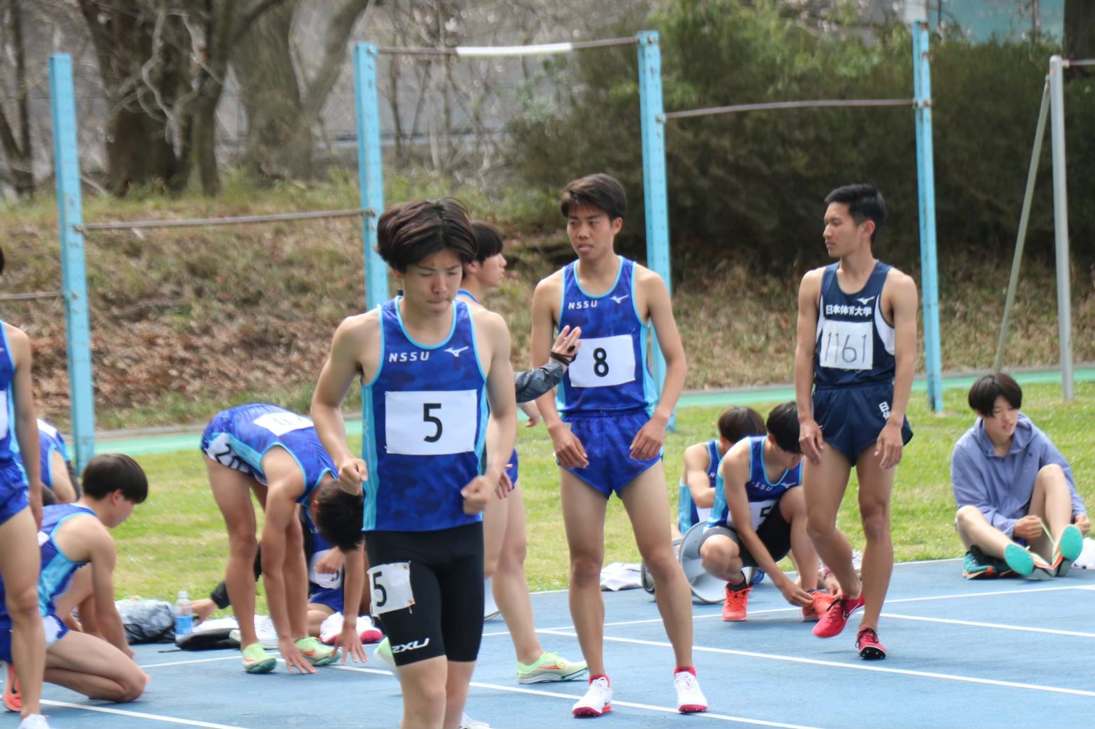 r3shunki19