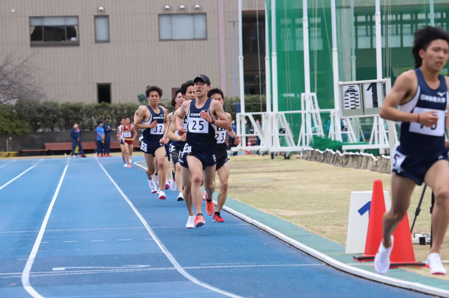 r3shunki193