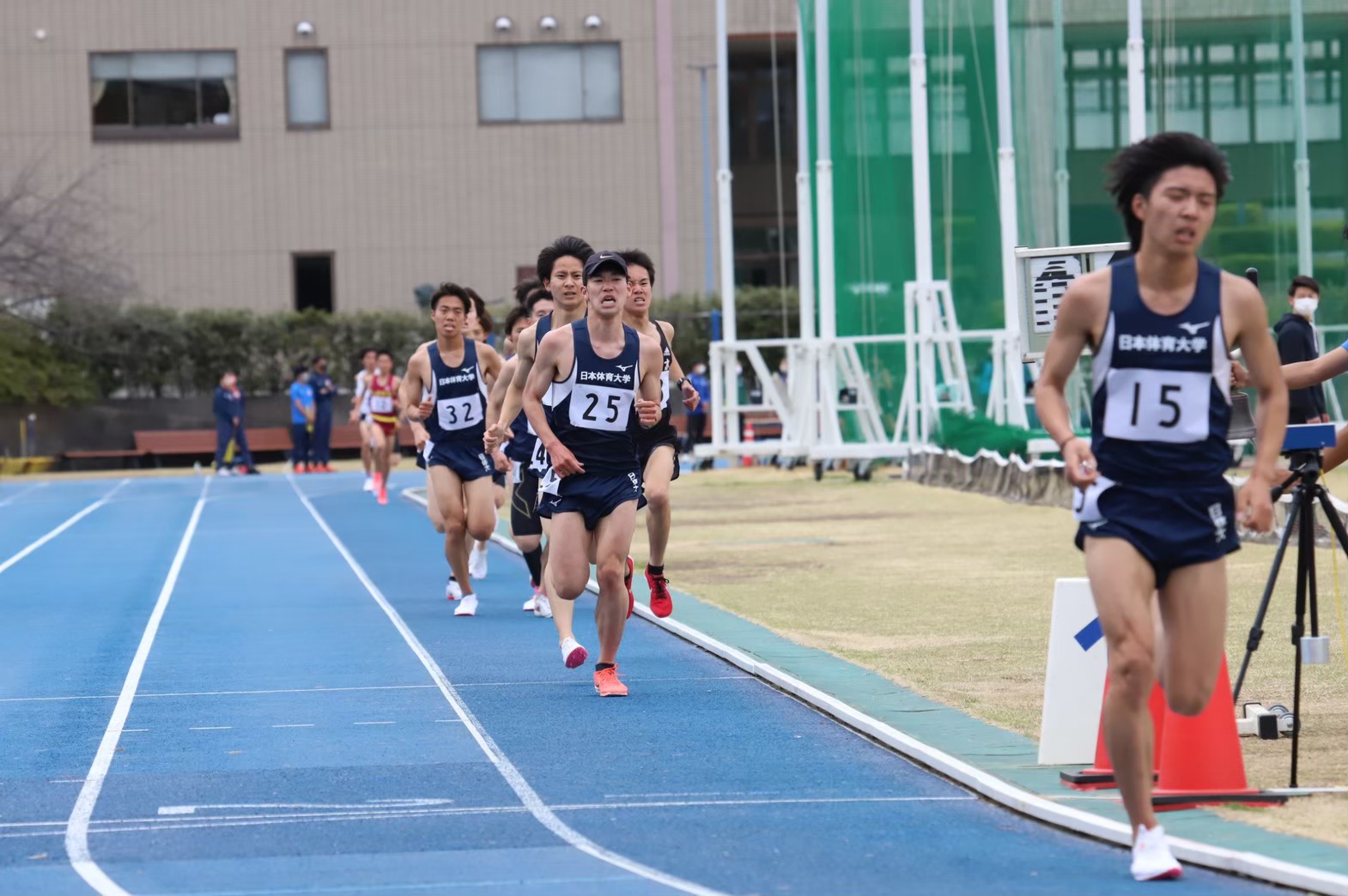 r3shunki194