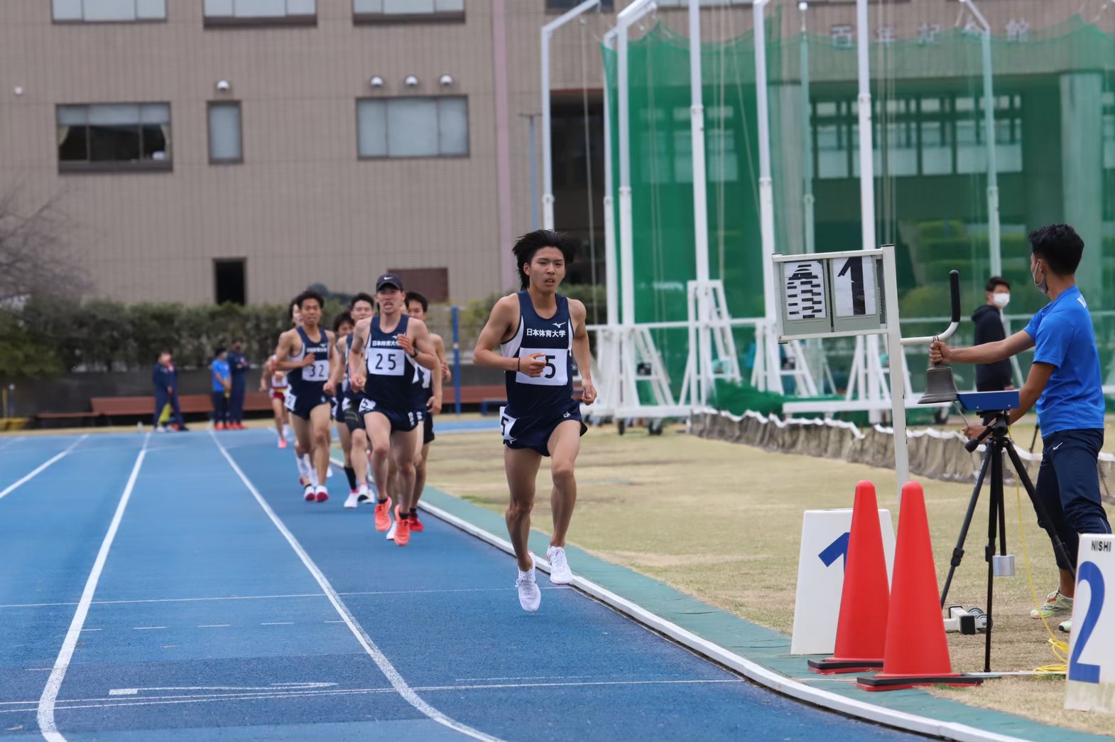 r3shunki196